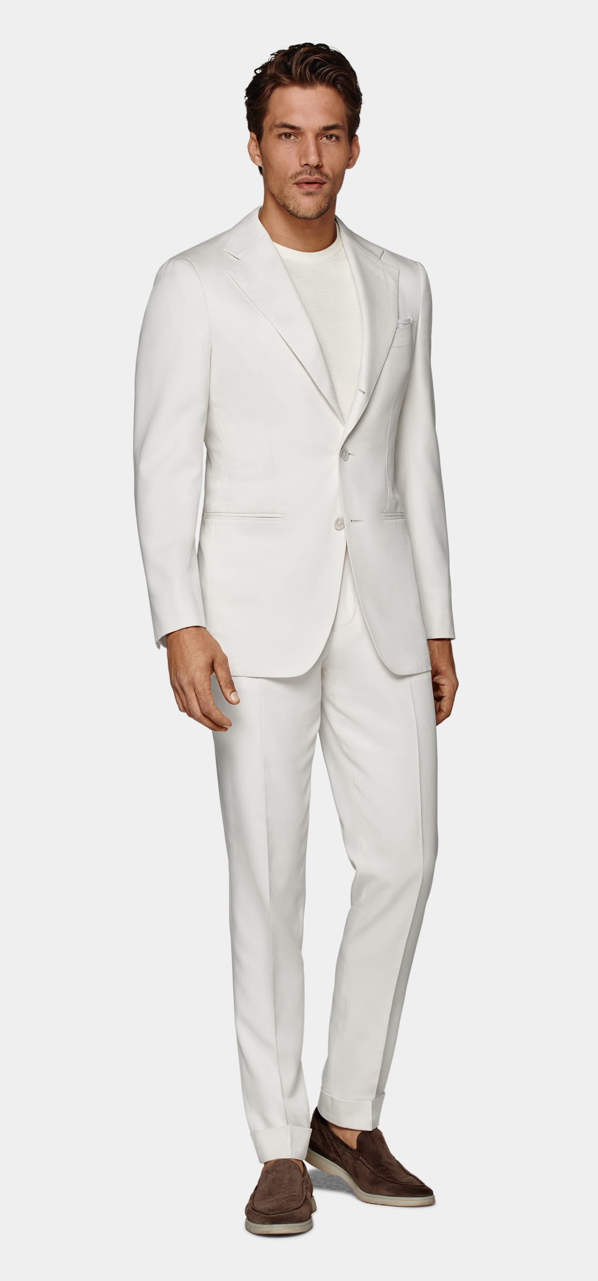 Shop the suit