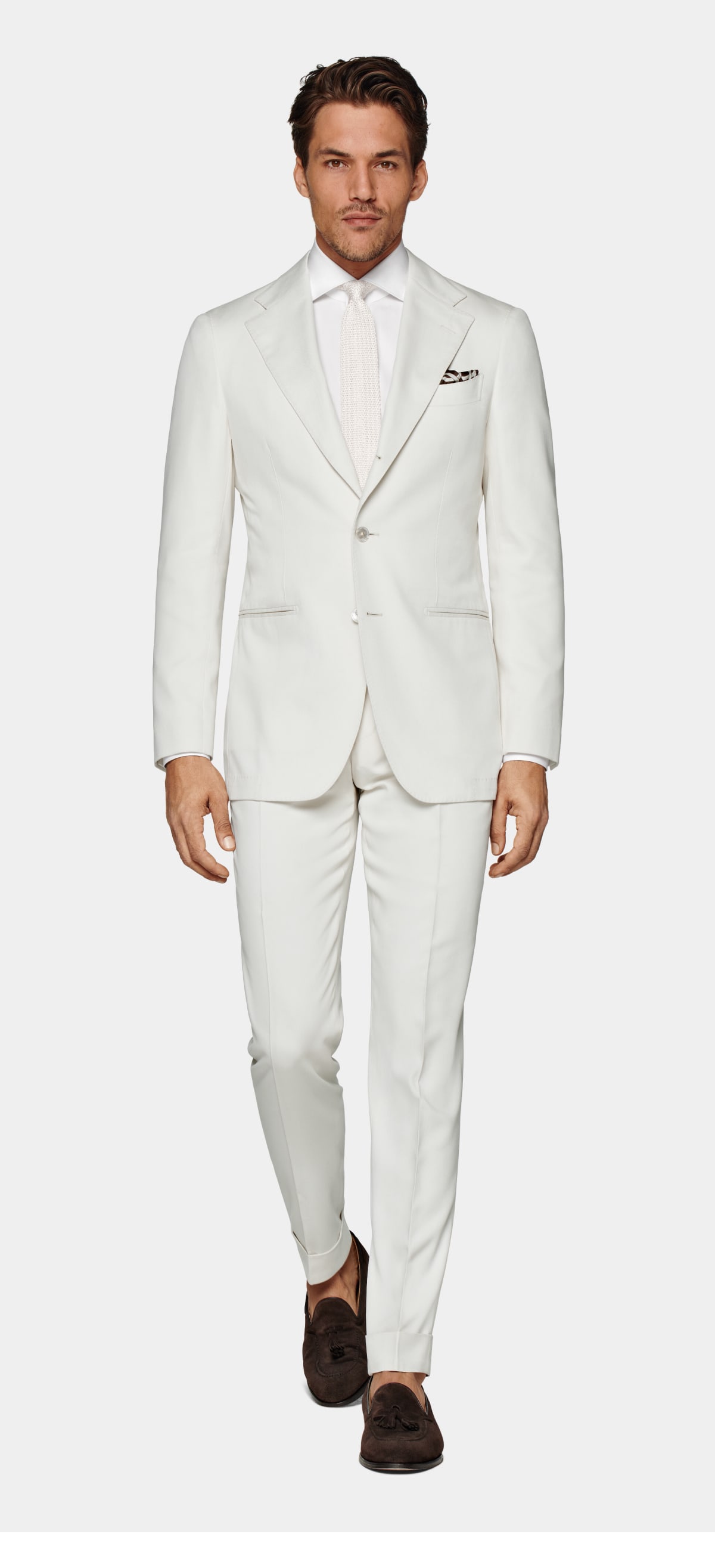 Shop the suit
