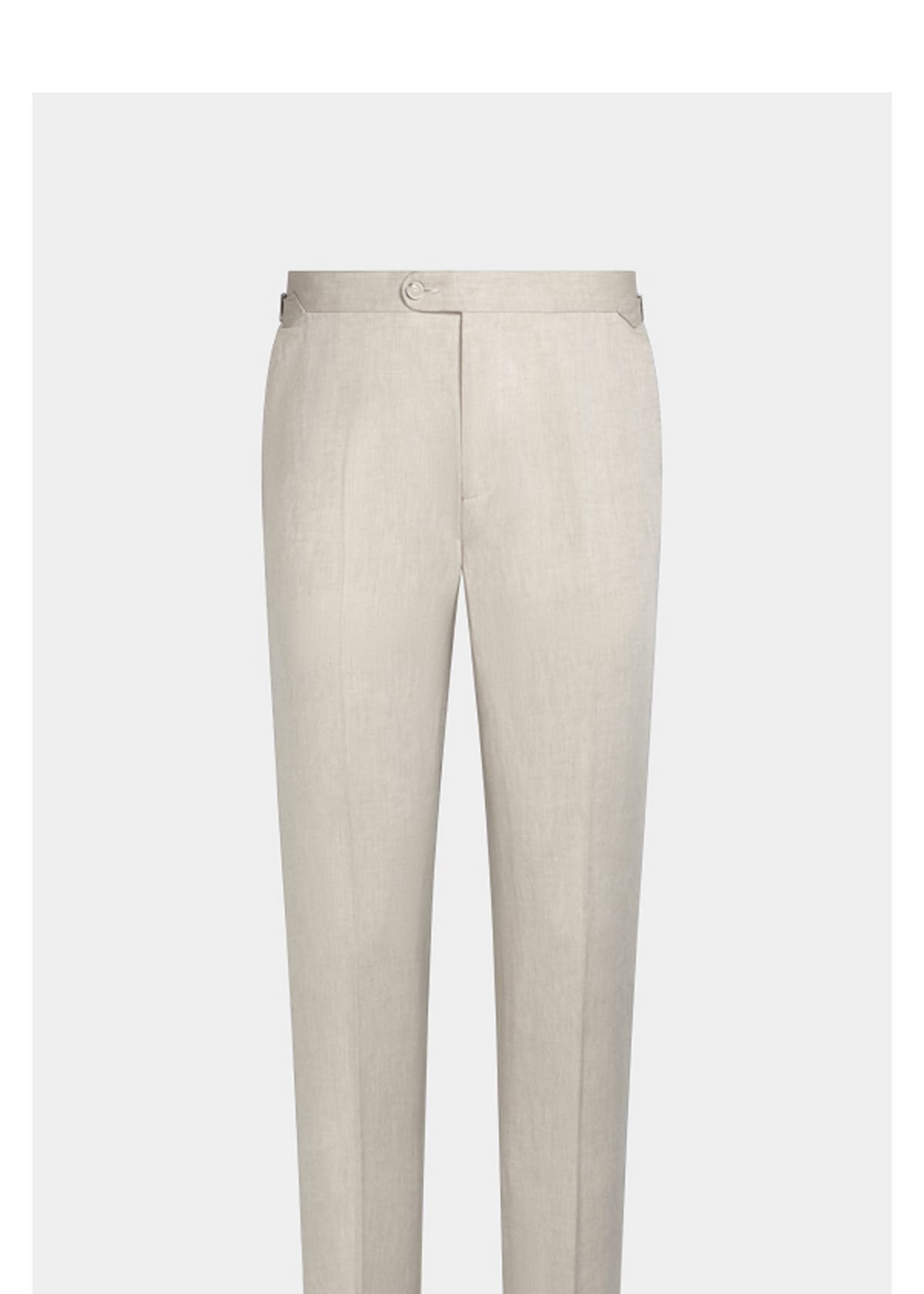 Shop the trousers