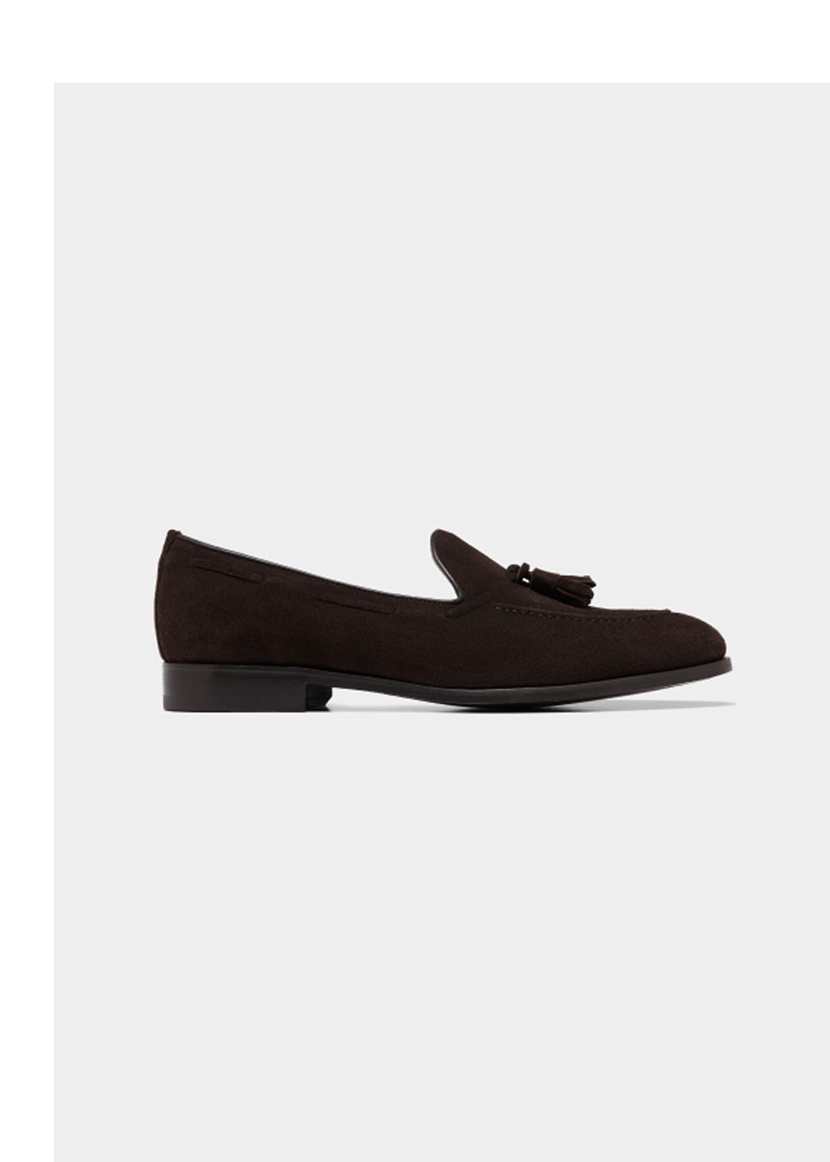 Shop the shoes