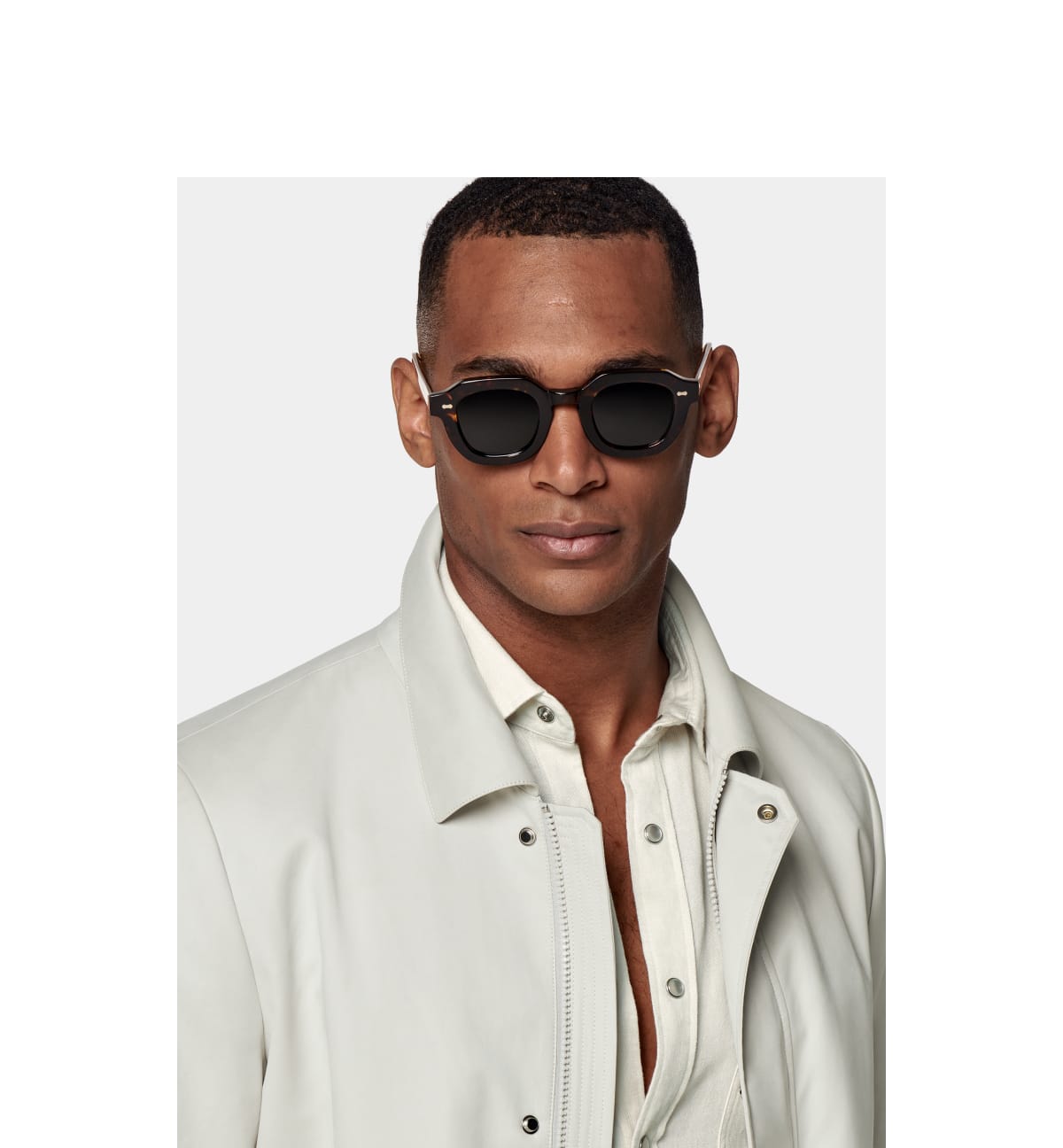 Shop the jacket