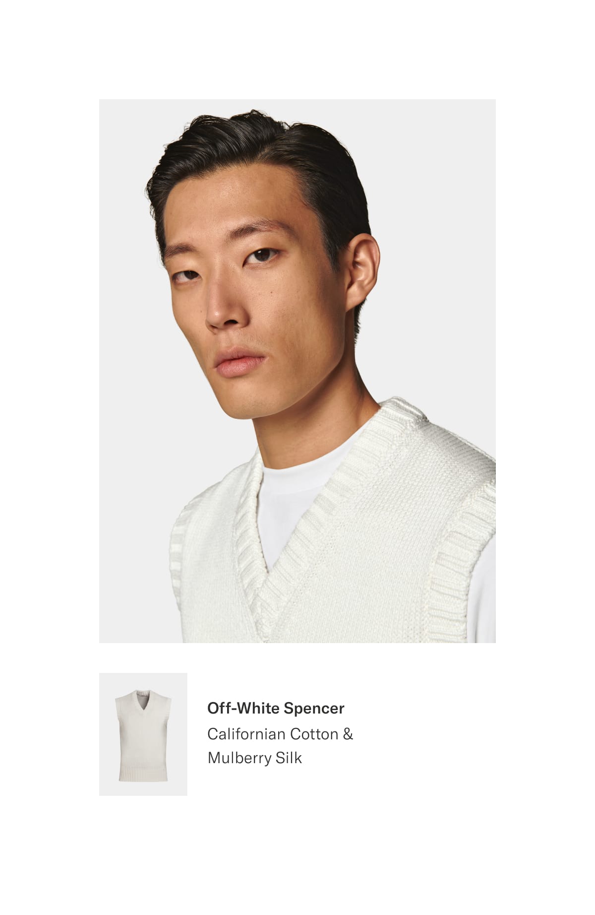 Shop the spencer