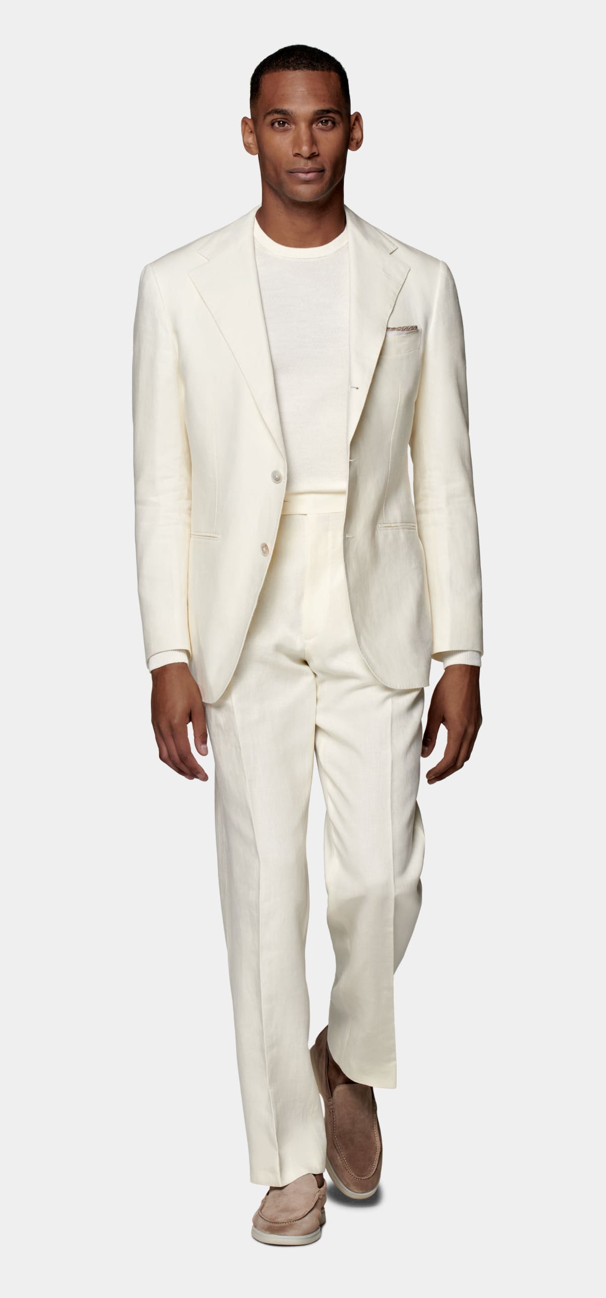 Shop the suit