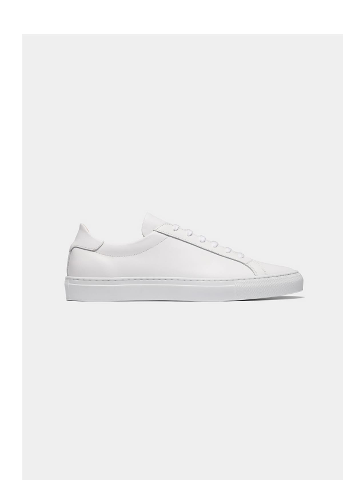 Shop the shoes