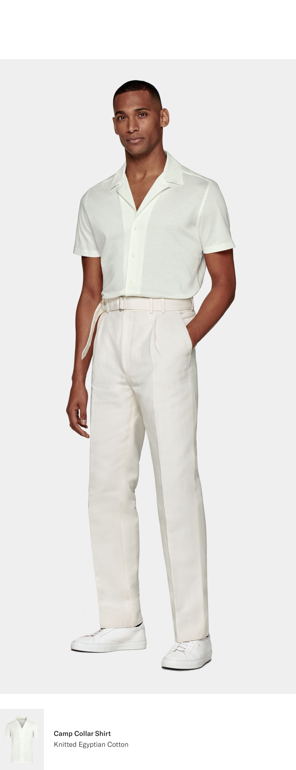 Shop the shirt