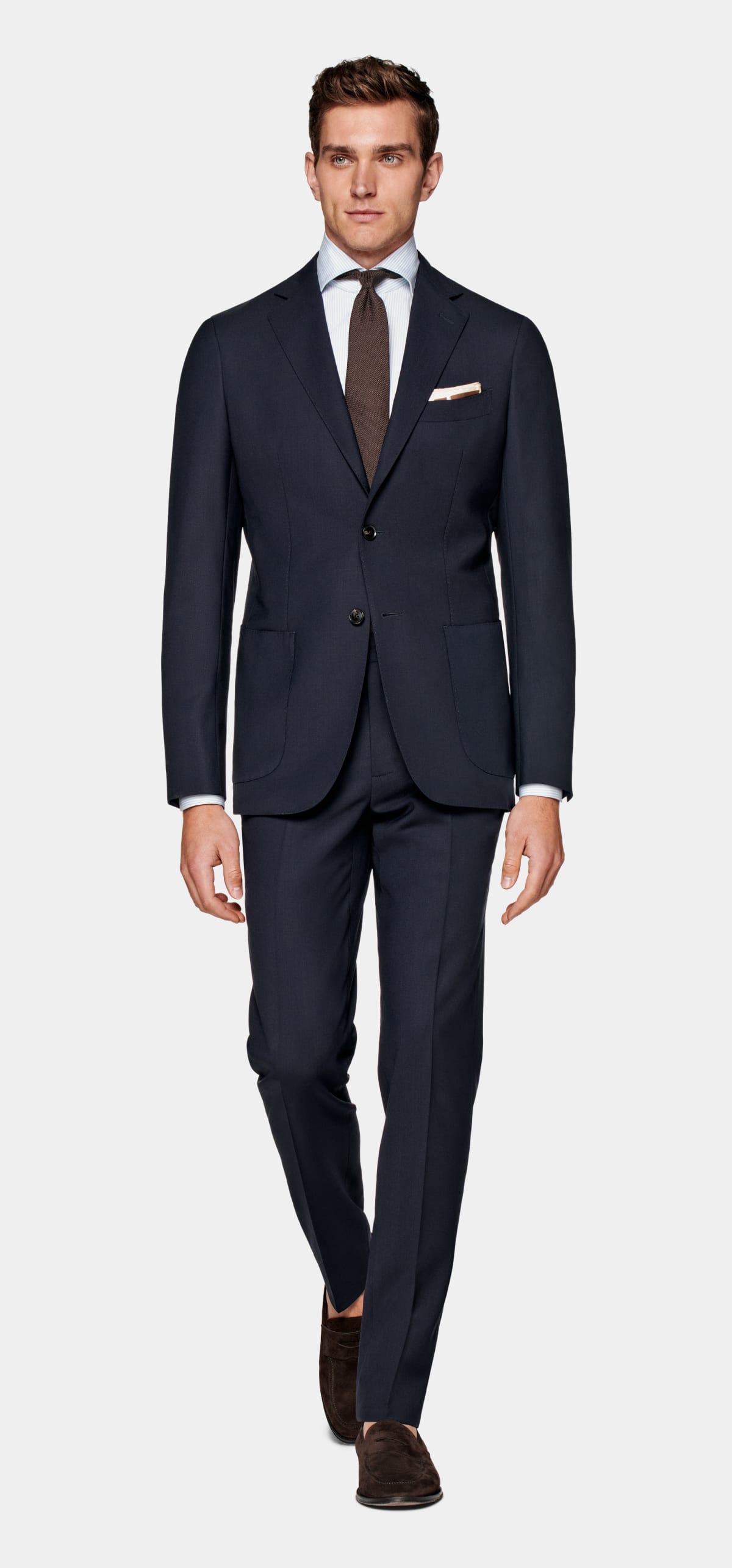 Shop the suit