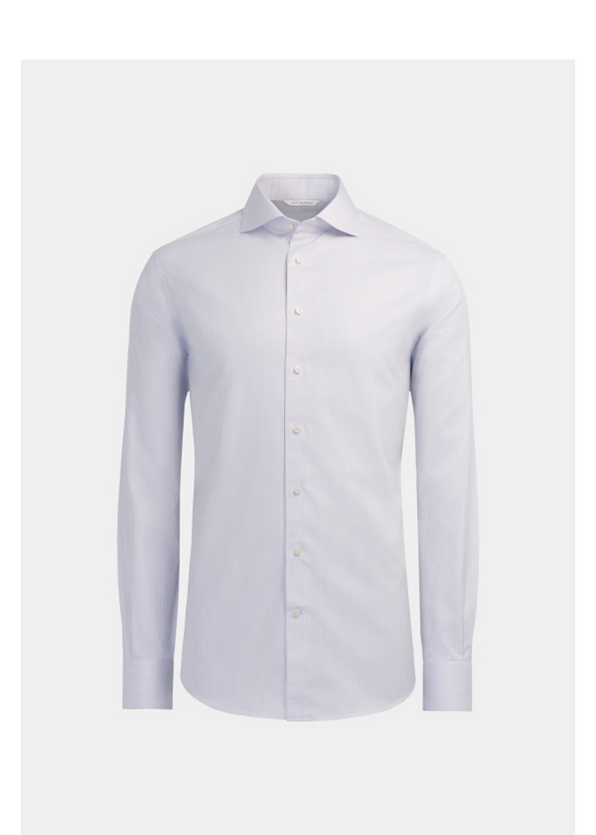 Shop the shirt