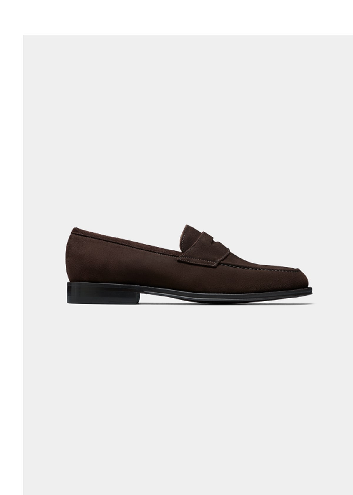 Shop the shoes