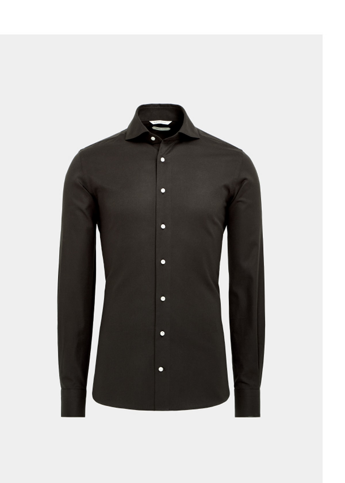 Shop the shirt