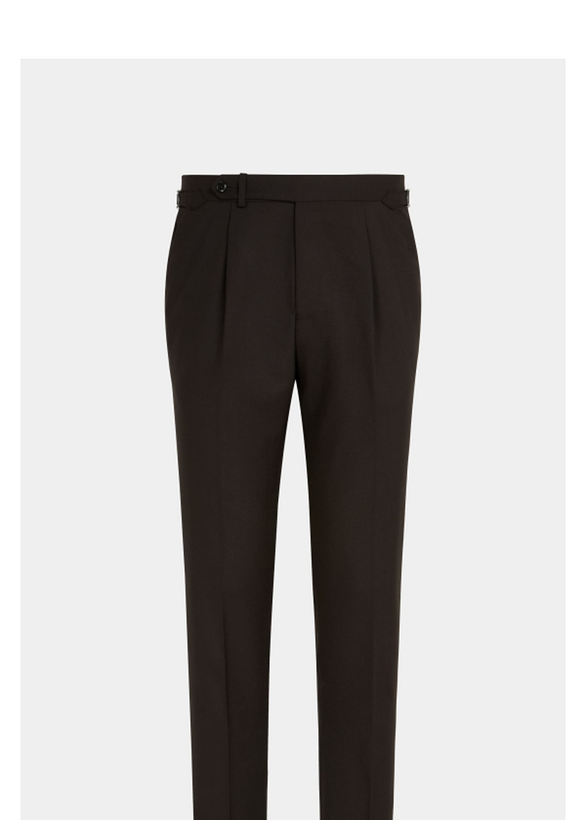 Shop the trousers