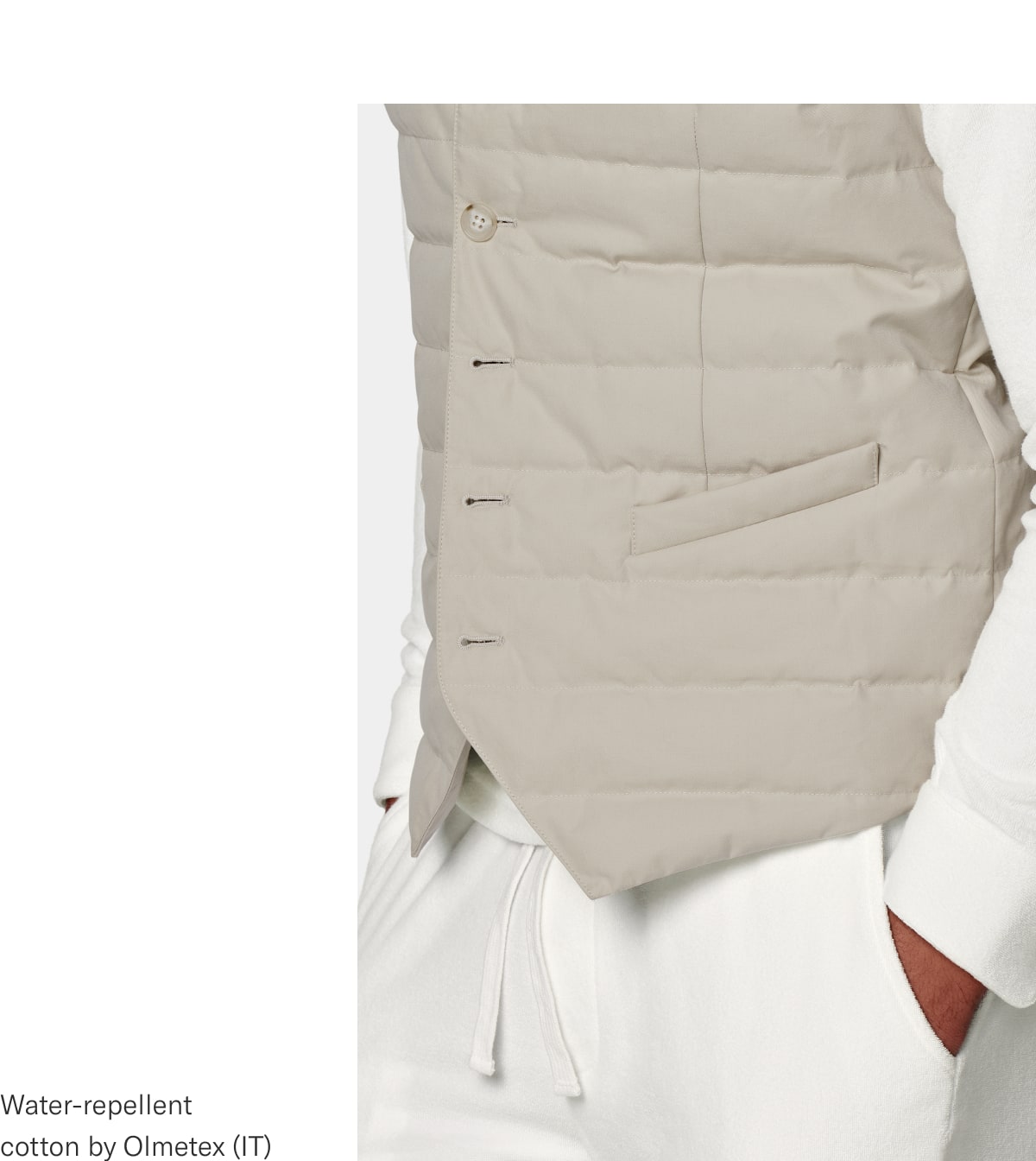 Shop the vest