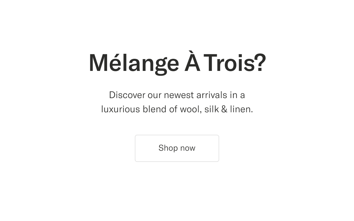 Shop now