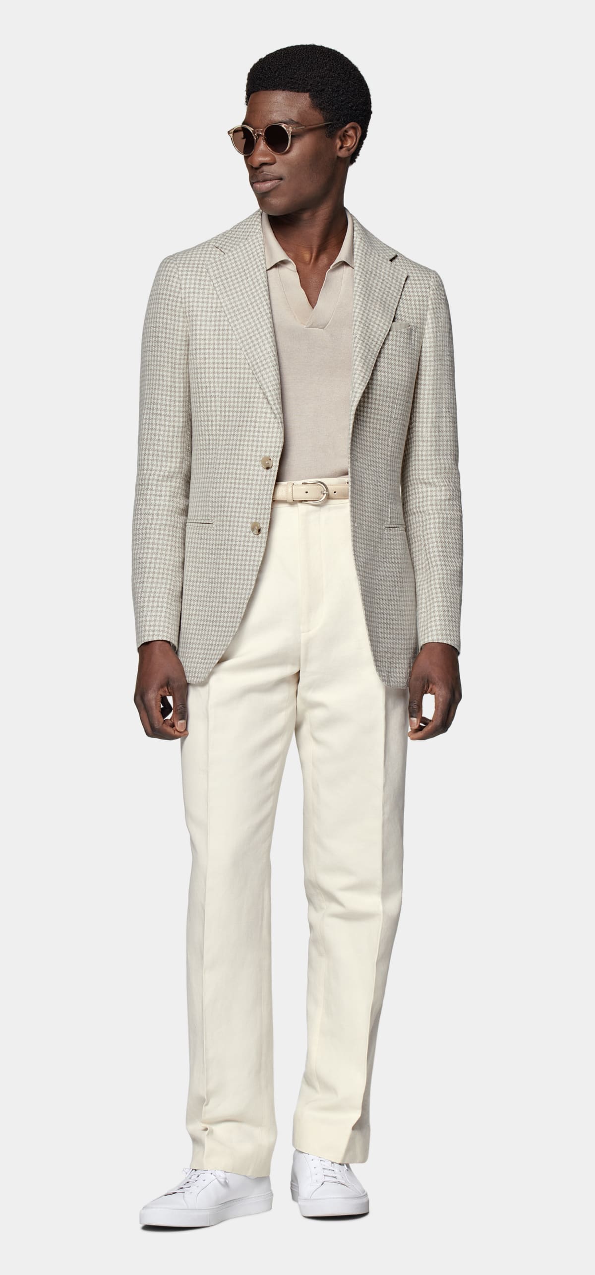 Shop the jacket