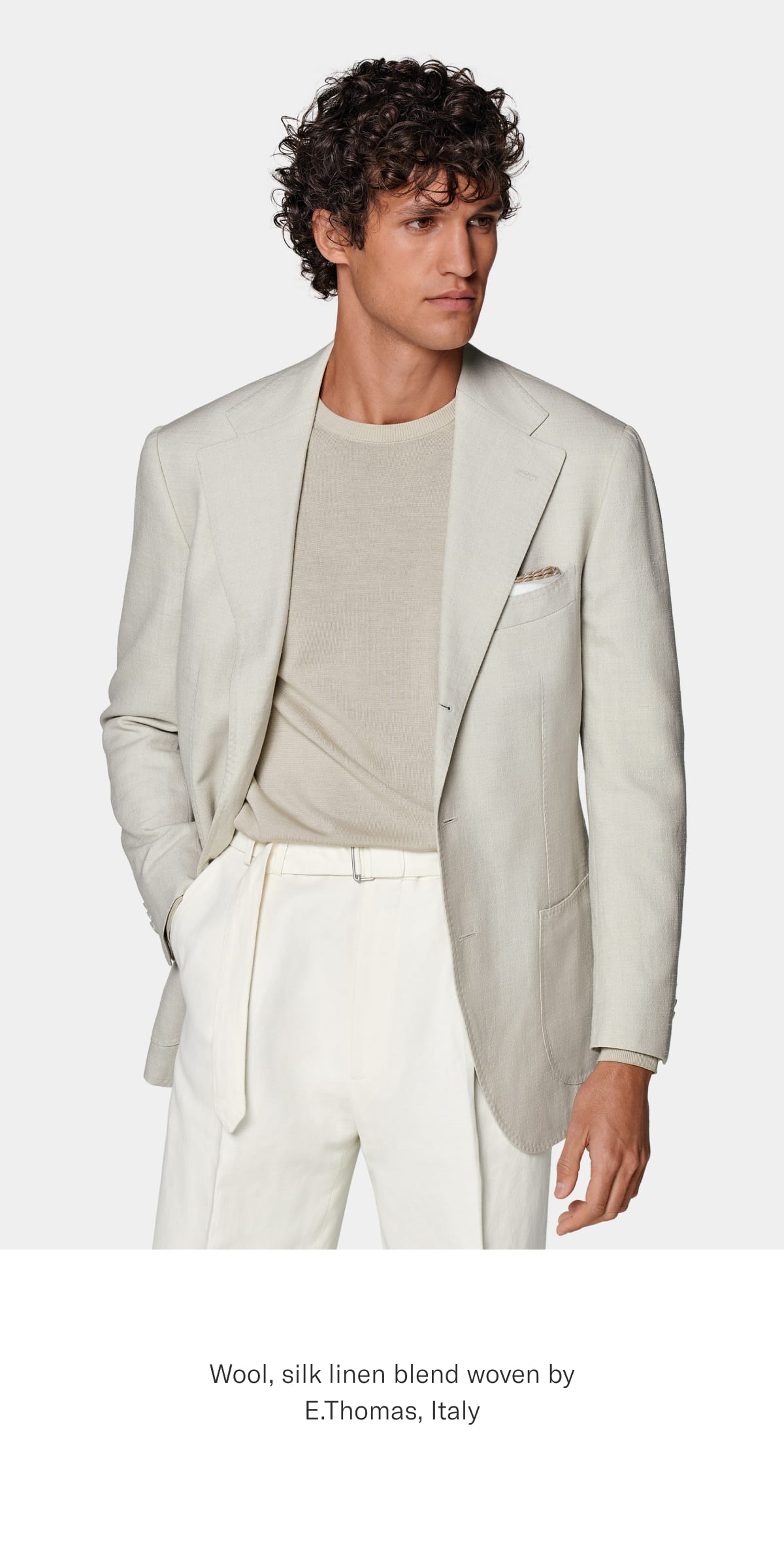 Shop the jacket