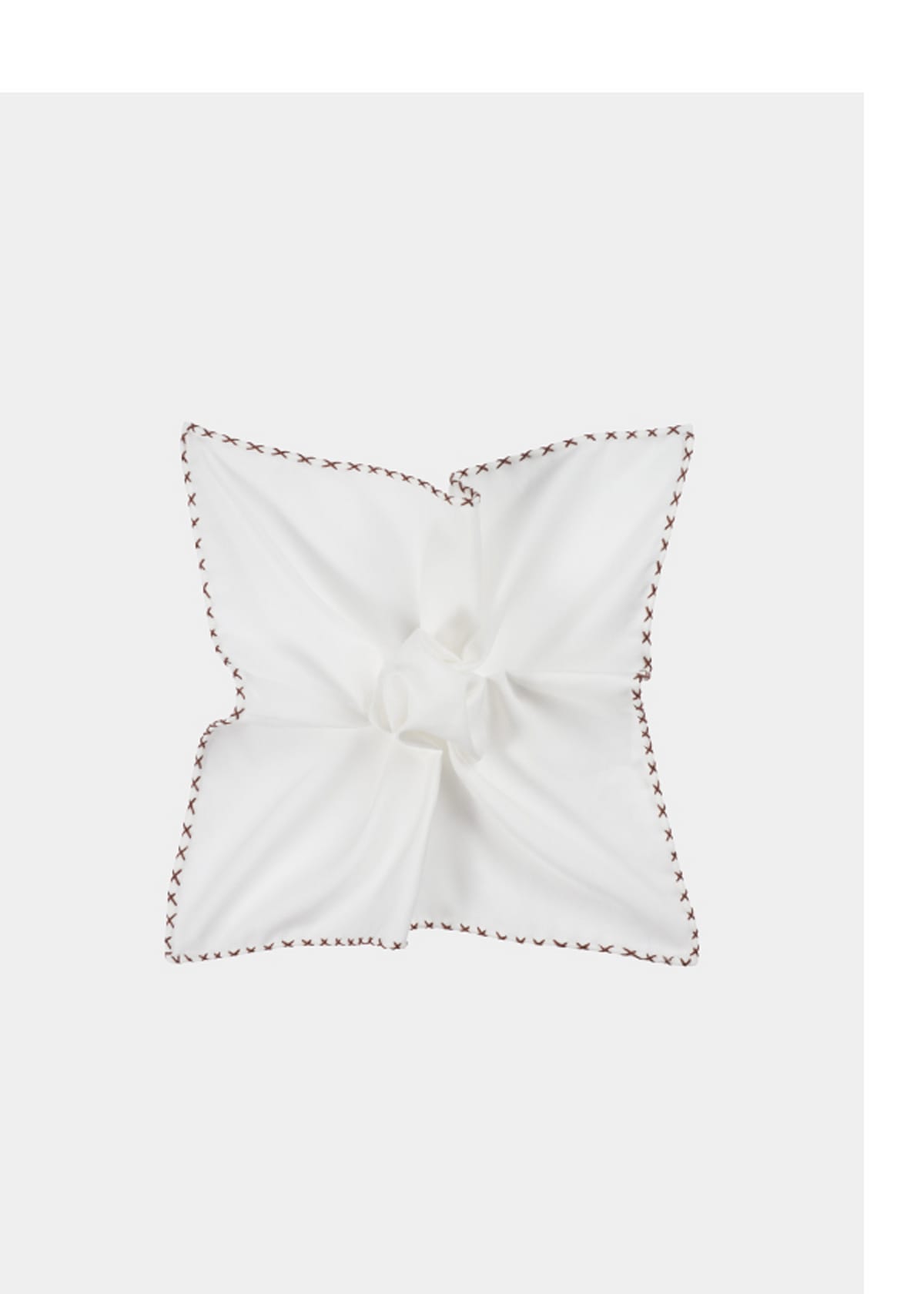 Shop the pocket square