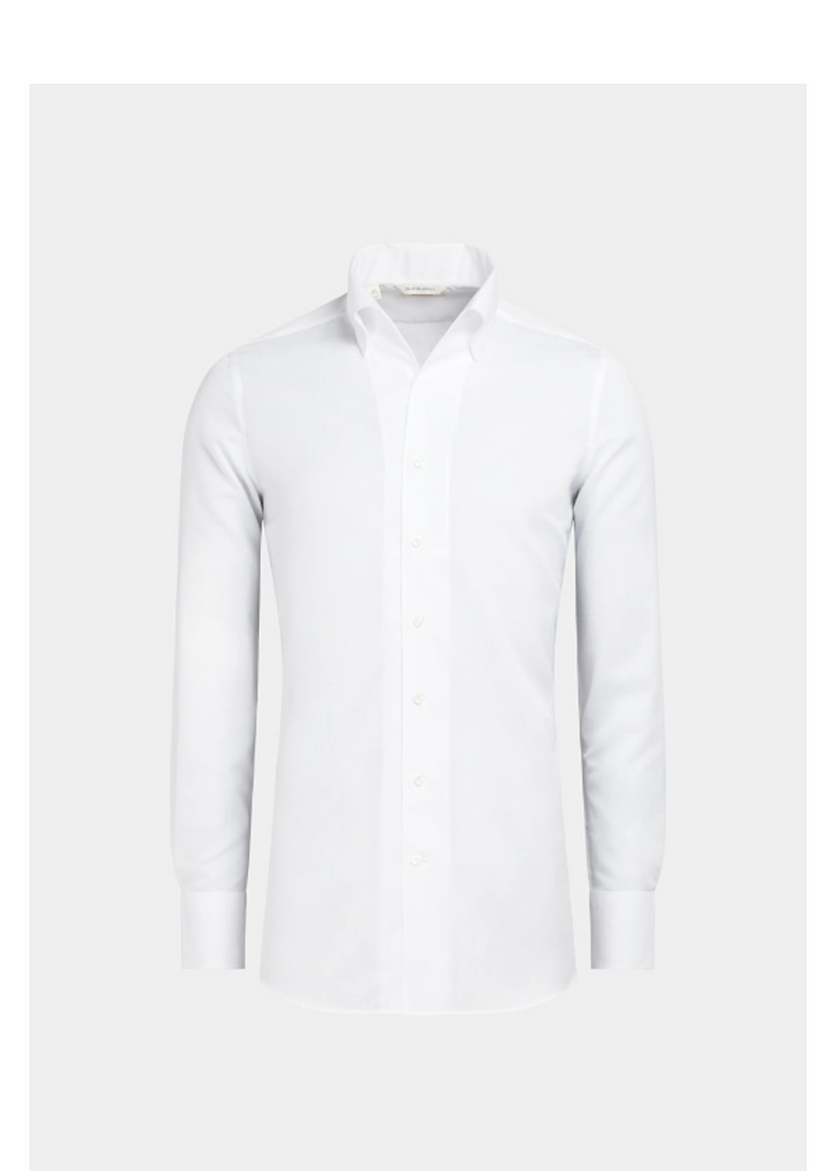 Shop the shirt