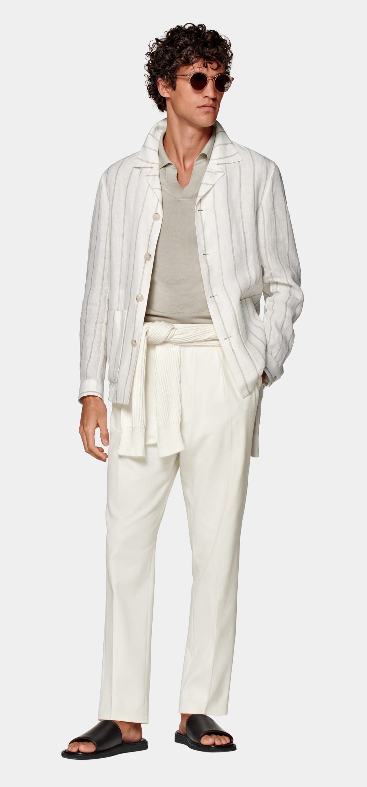 Shop the jacket