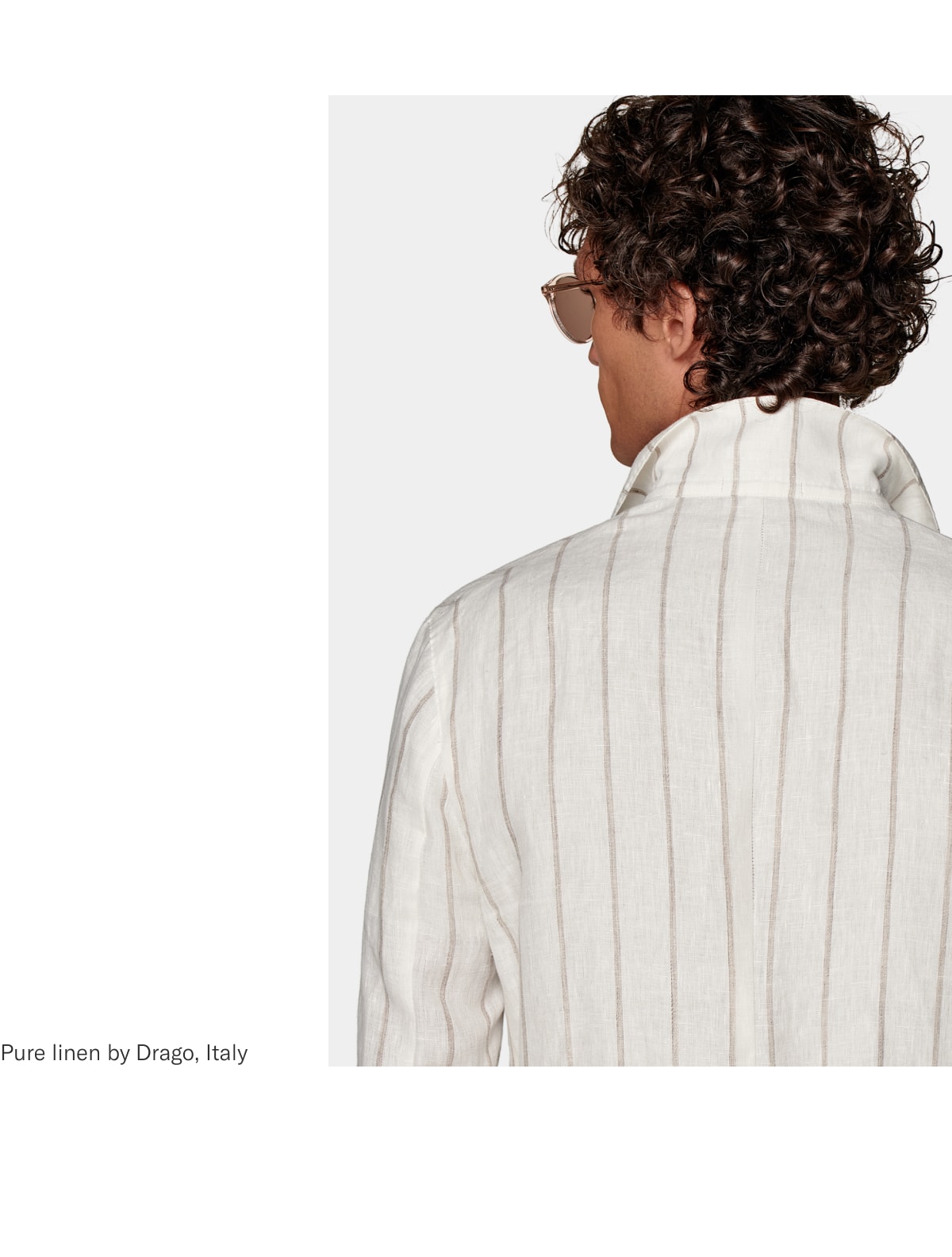Shop the jacket