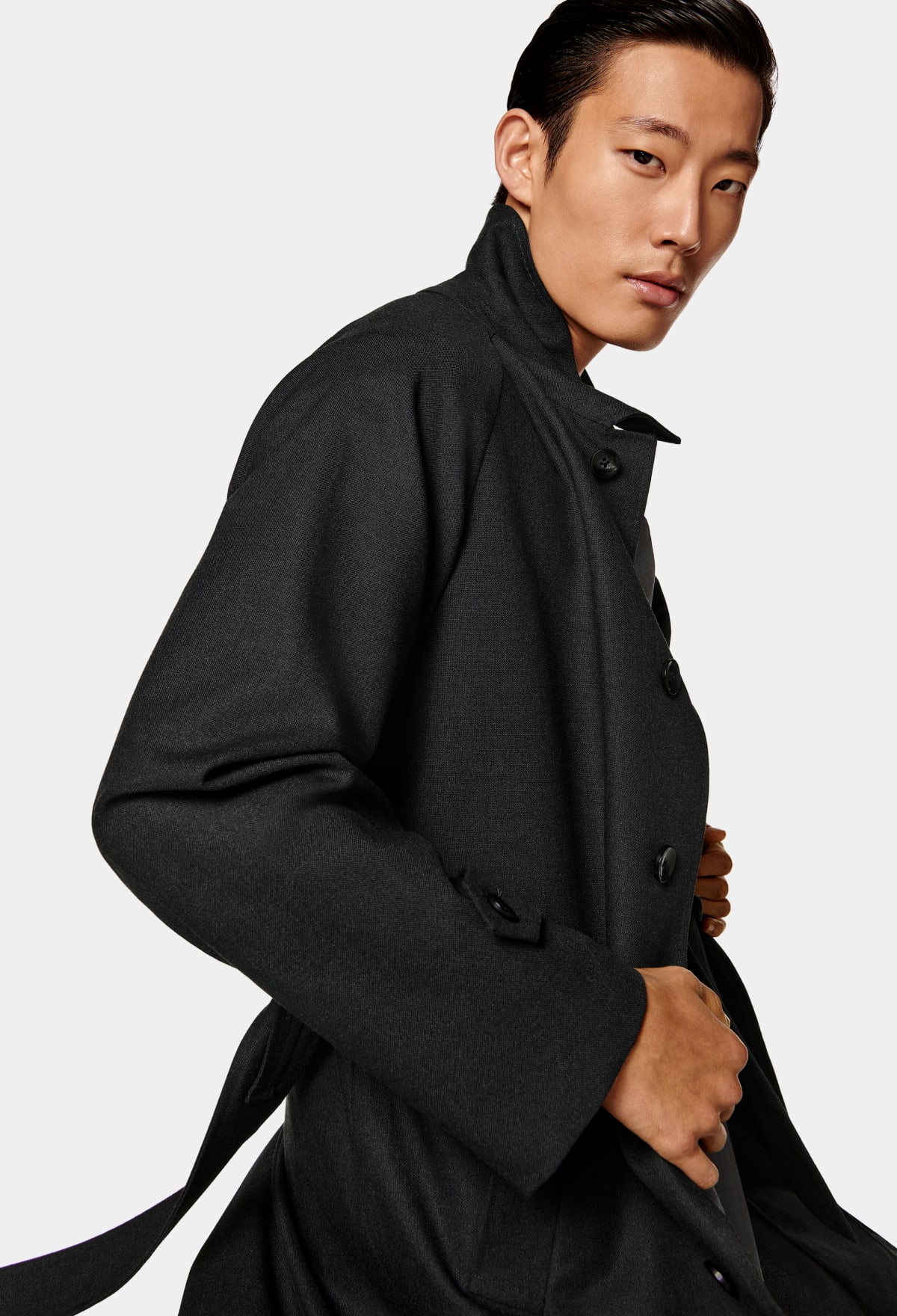 Shop the coat