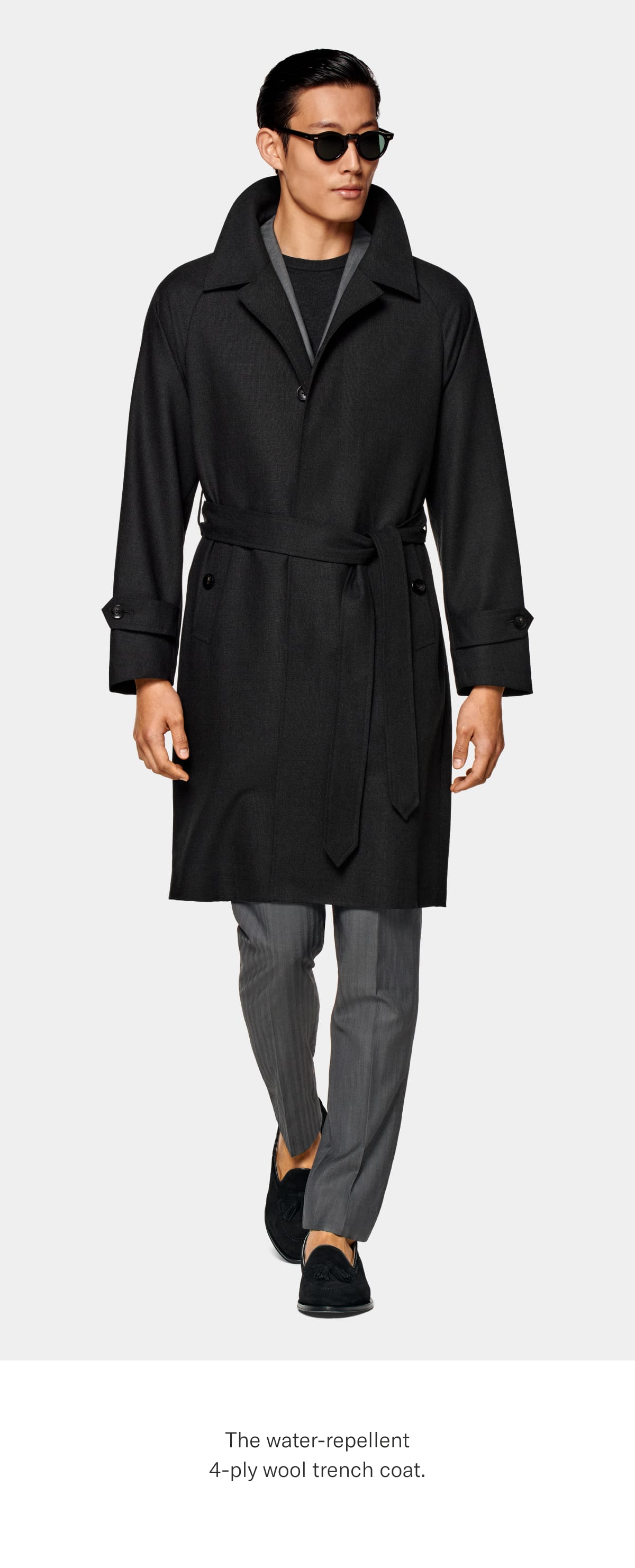 Shop the coat