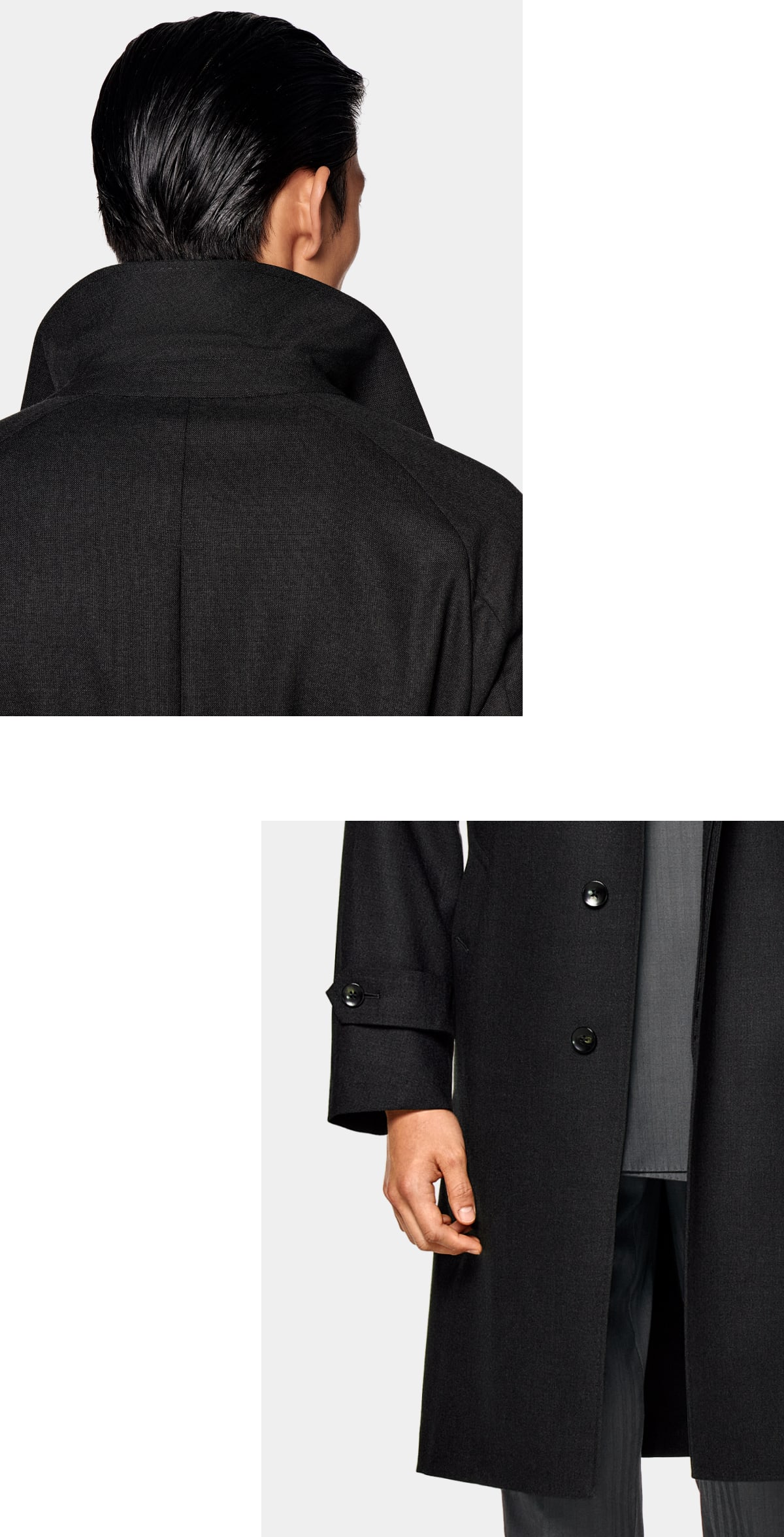 Shop the coat