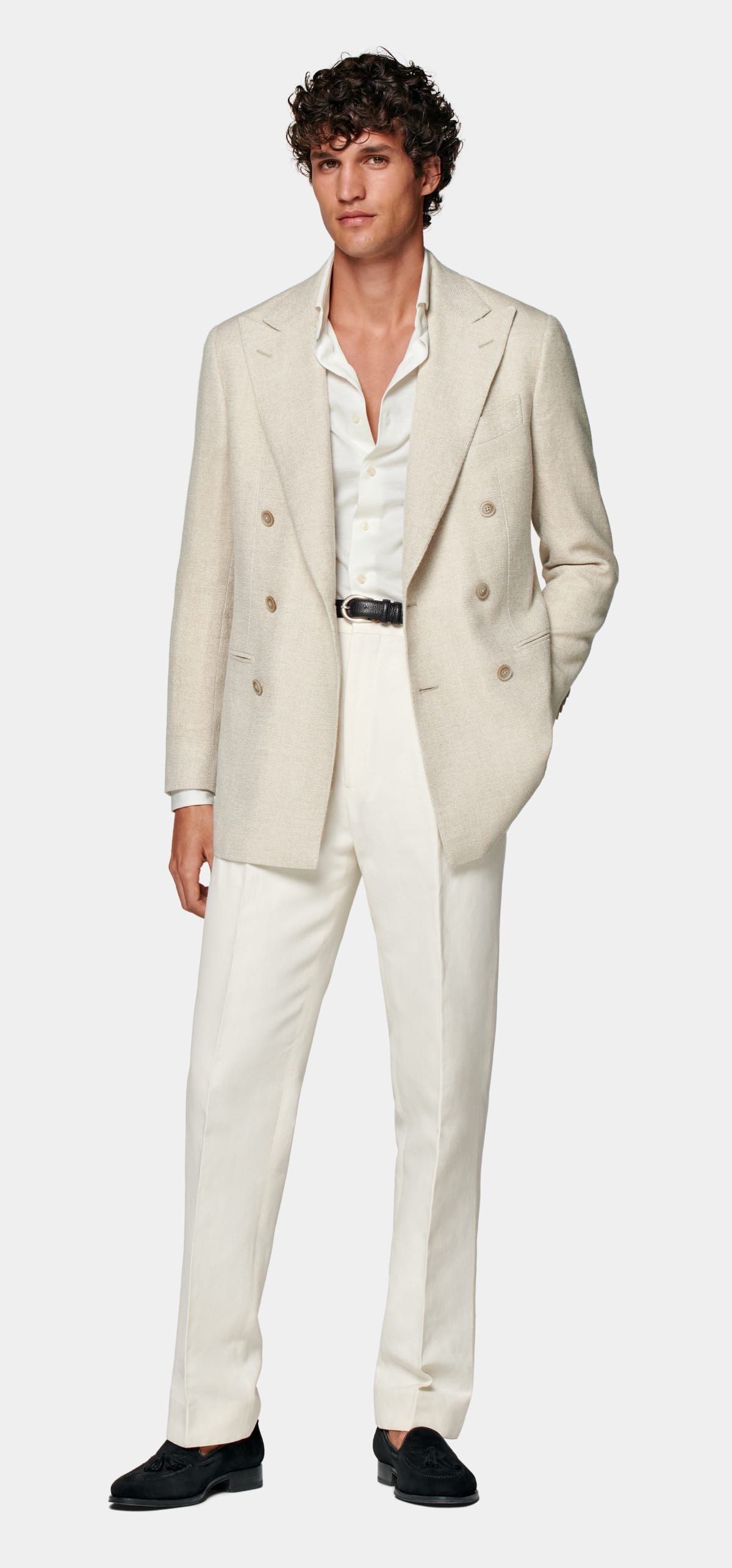 Shop the jacket