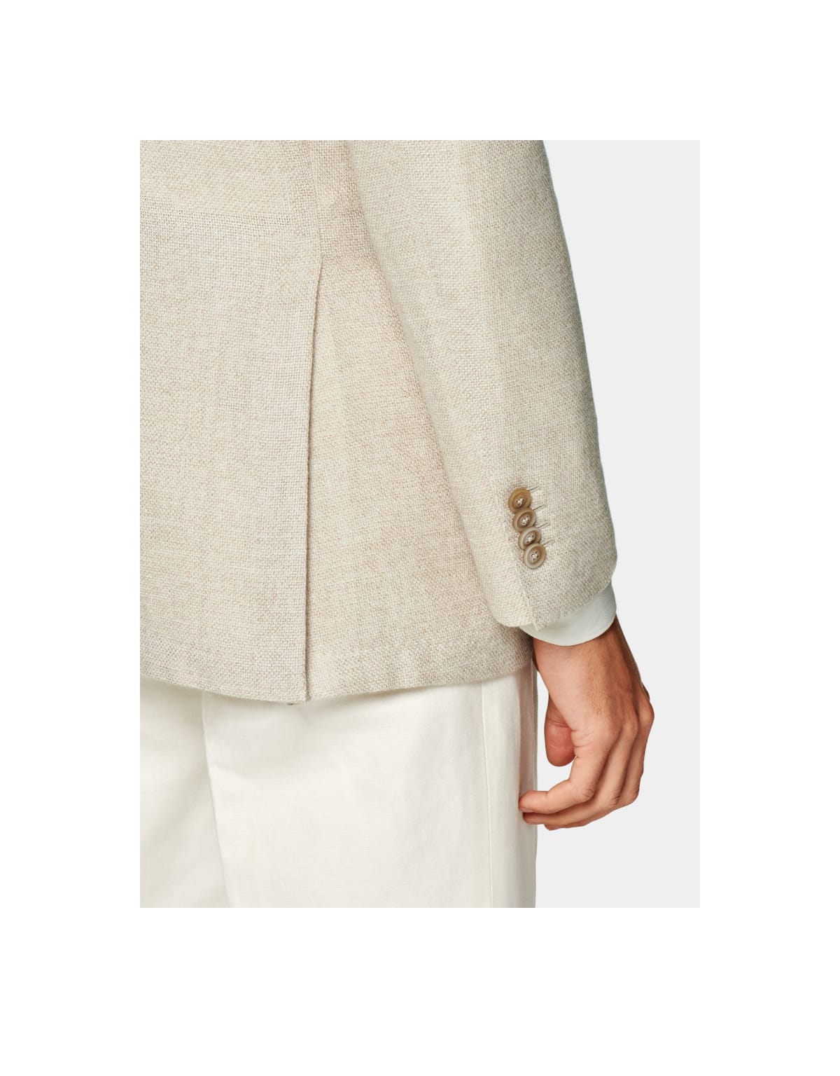 Shop the jacket