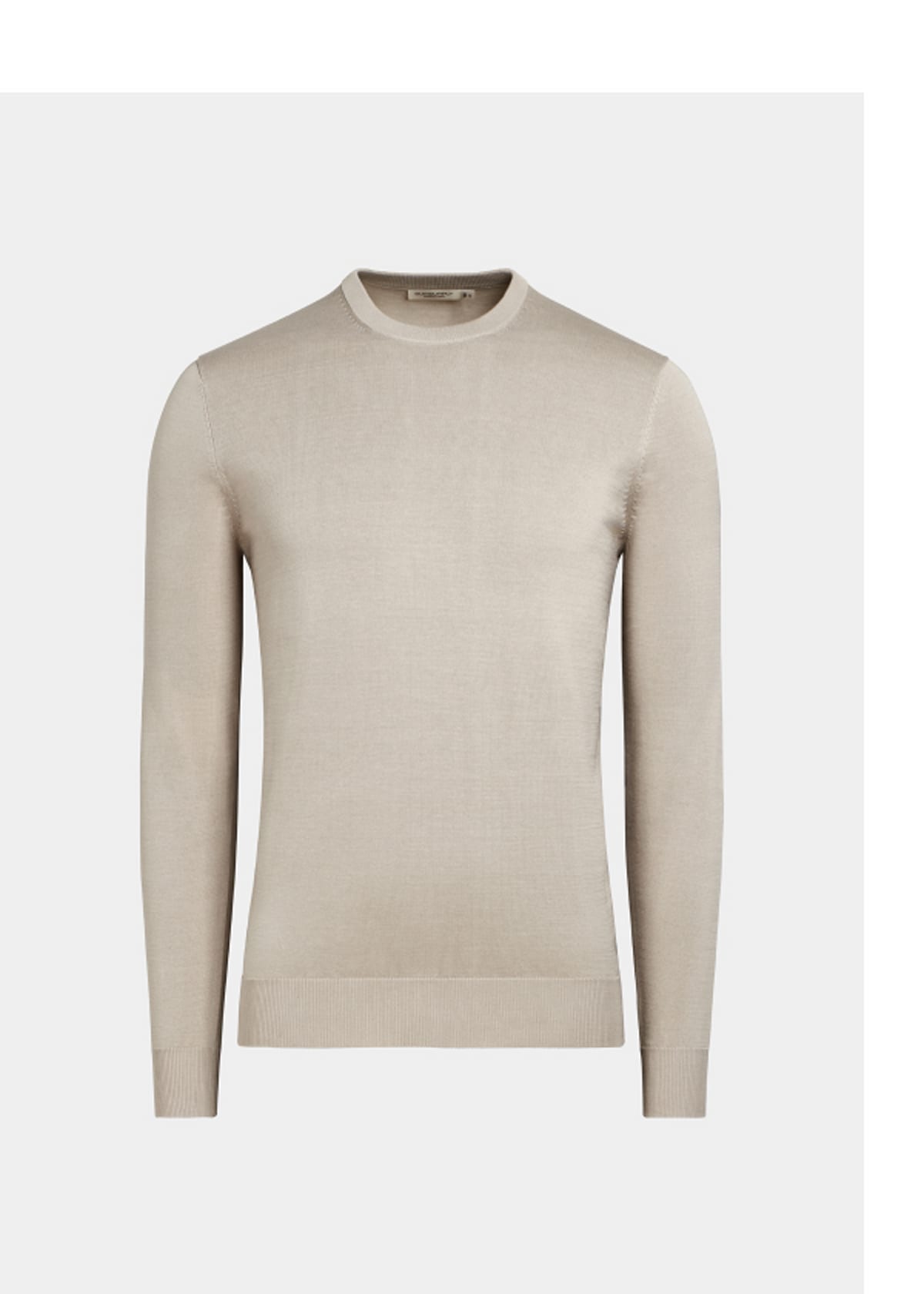 Shop the knitwear