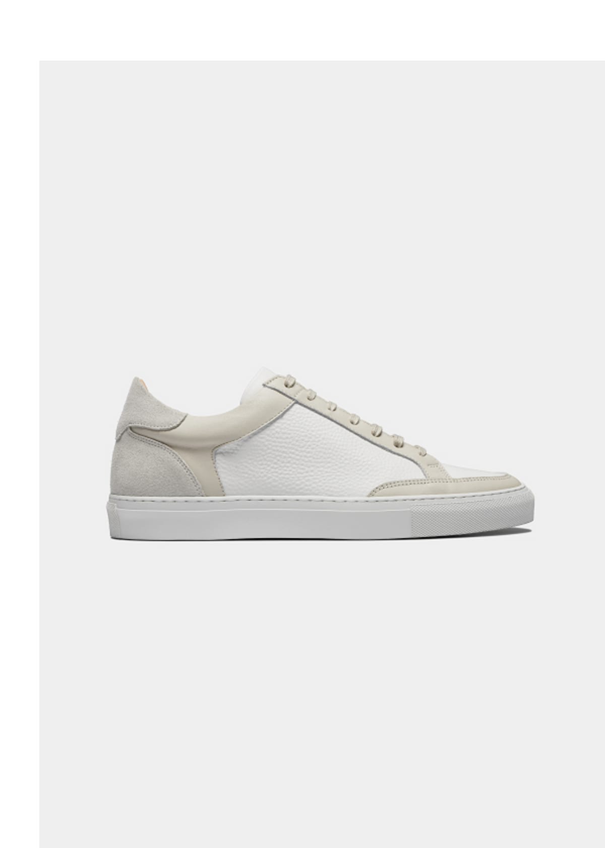 Shop the shoes
