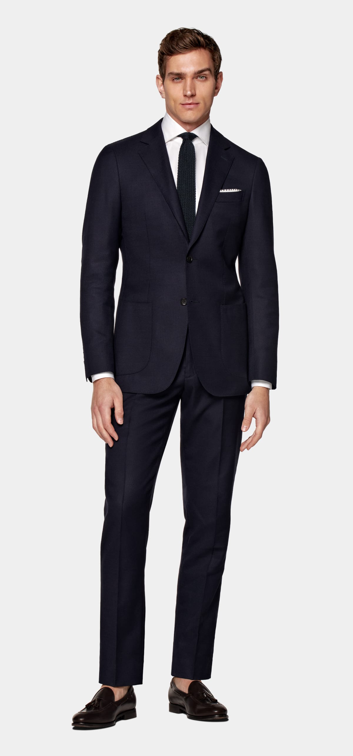 Shop the suit