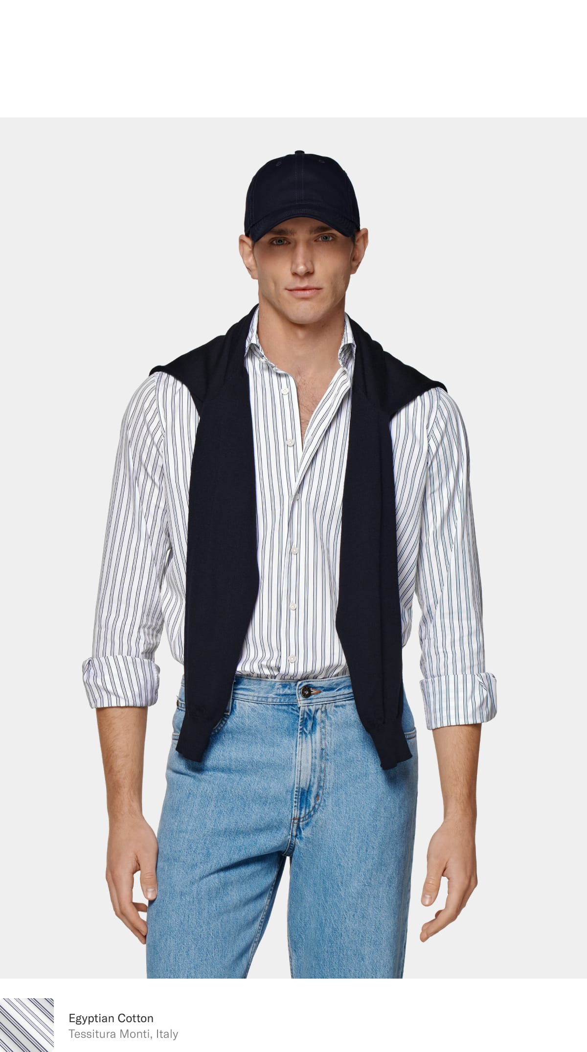 Shop the shirt