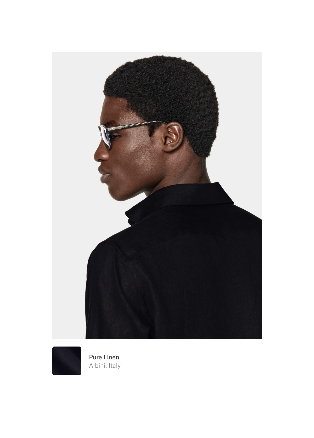 Shop the shirt