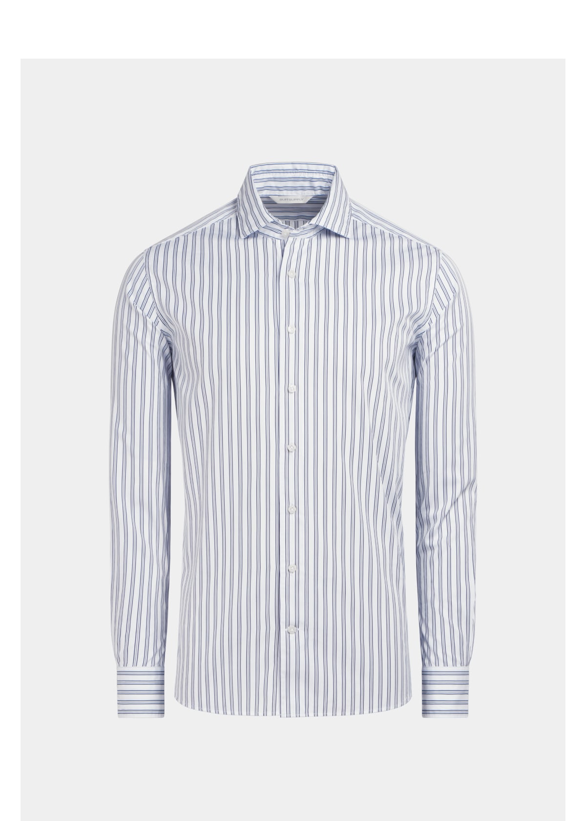 Shop the shirt