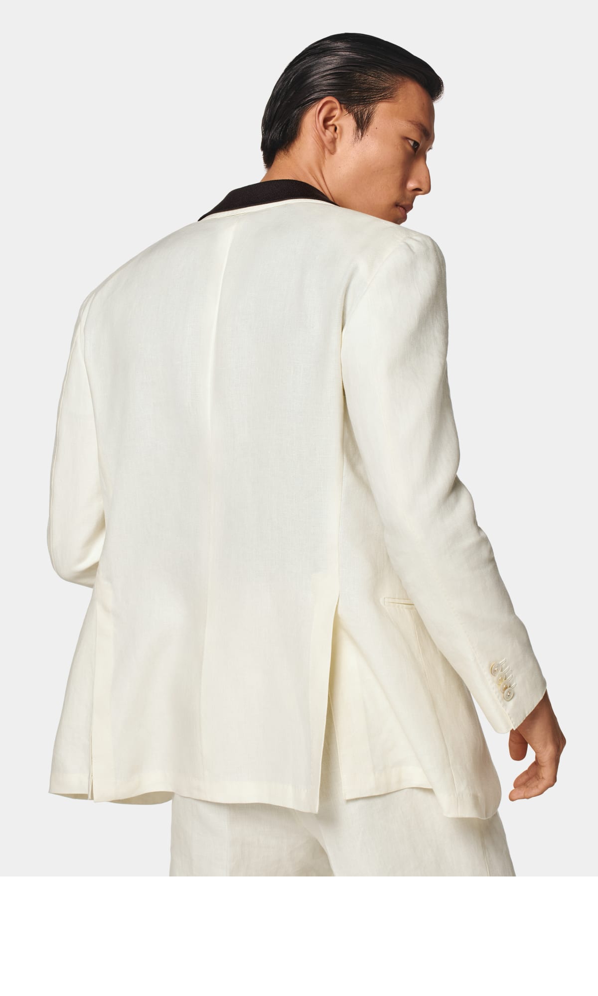 Shop the suit