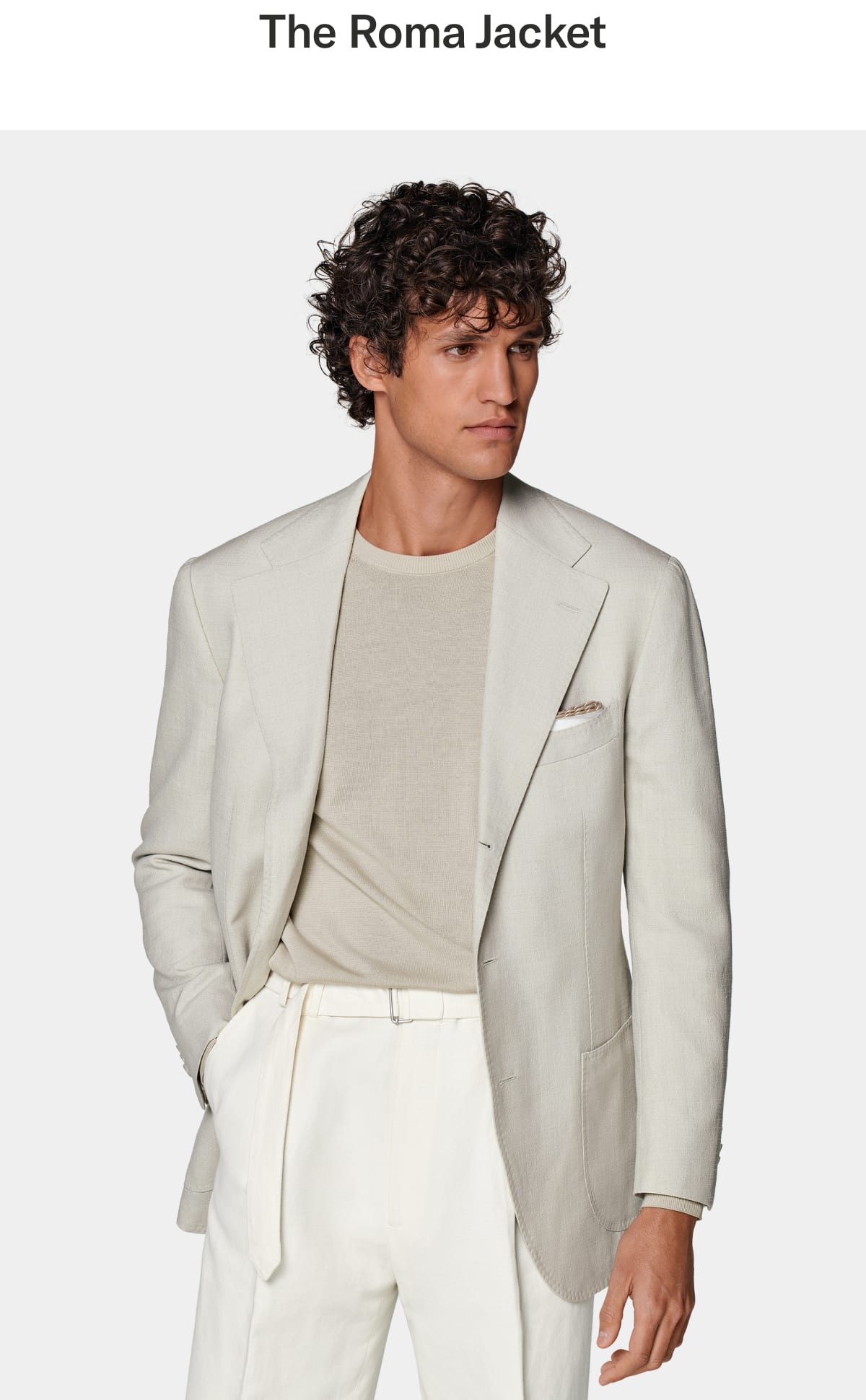 Shop the jacket