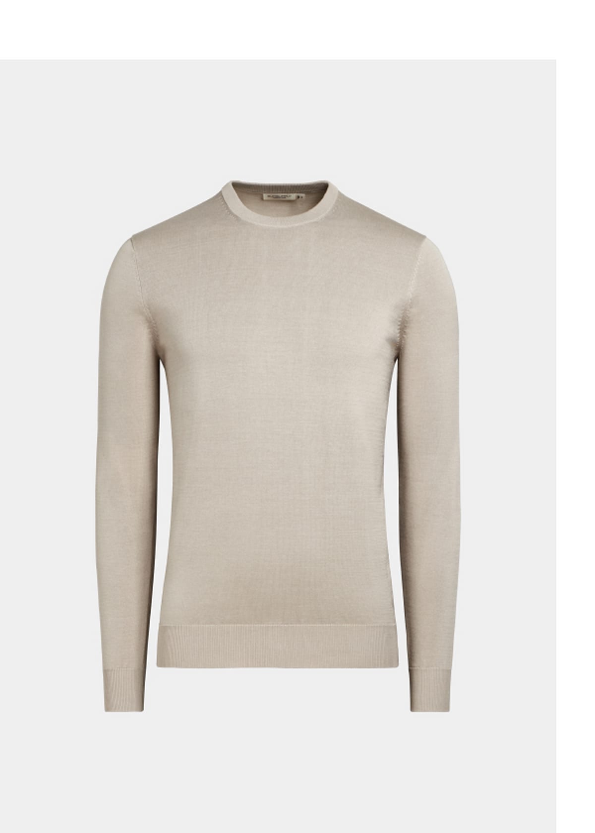 Shop the knitwear