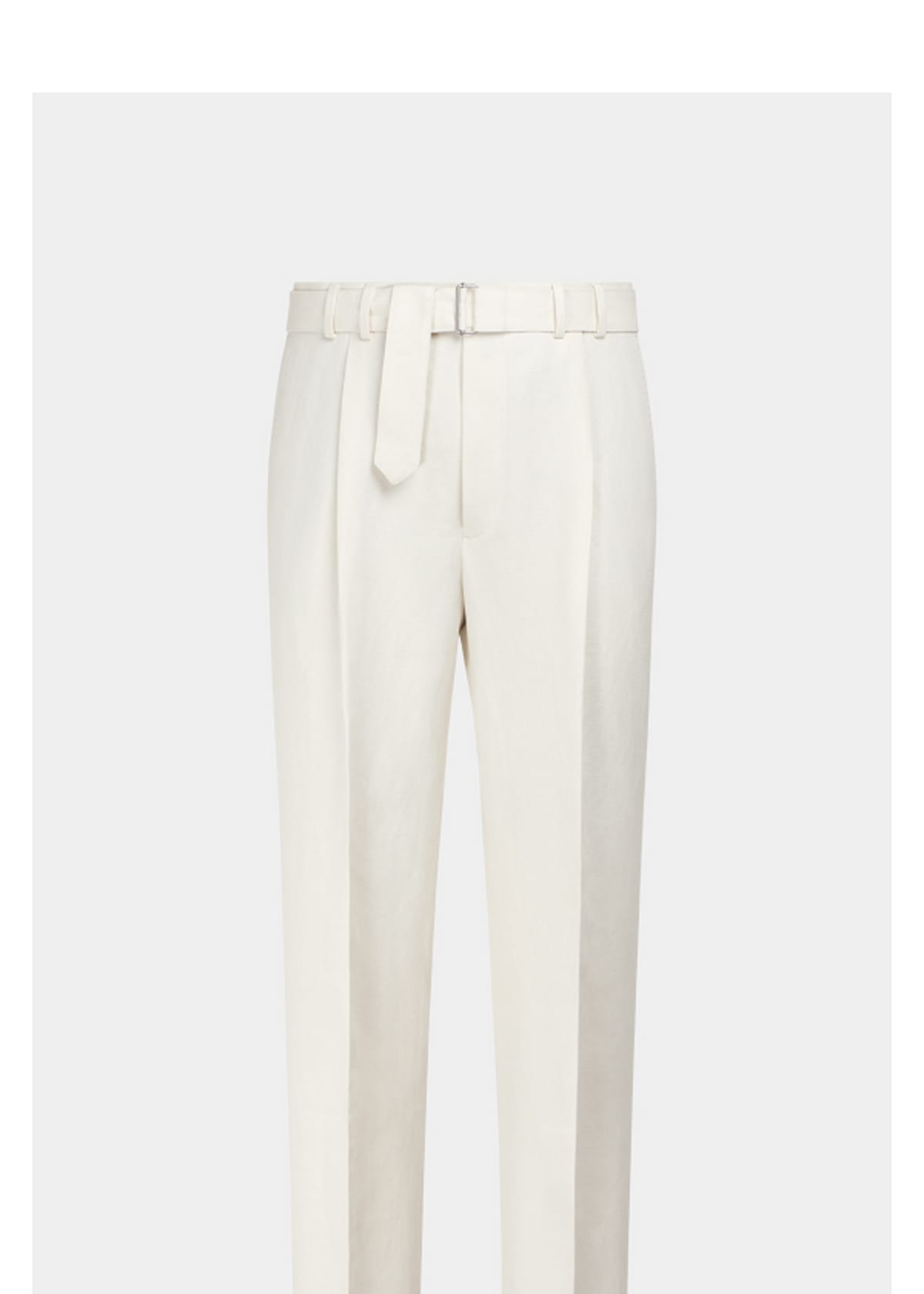 Shop the trousers