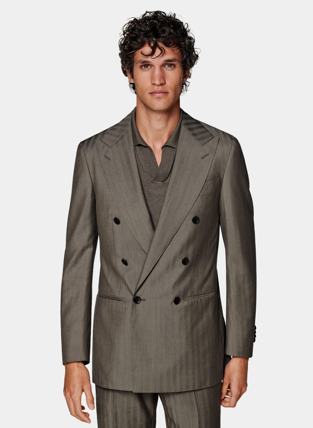 Shop the suit