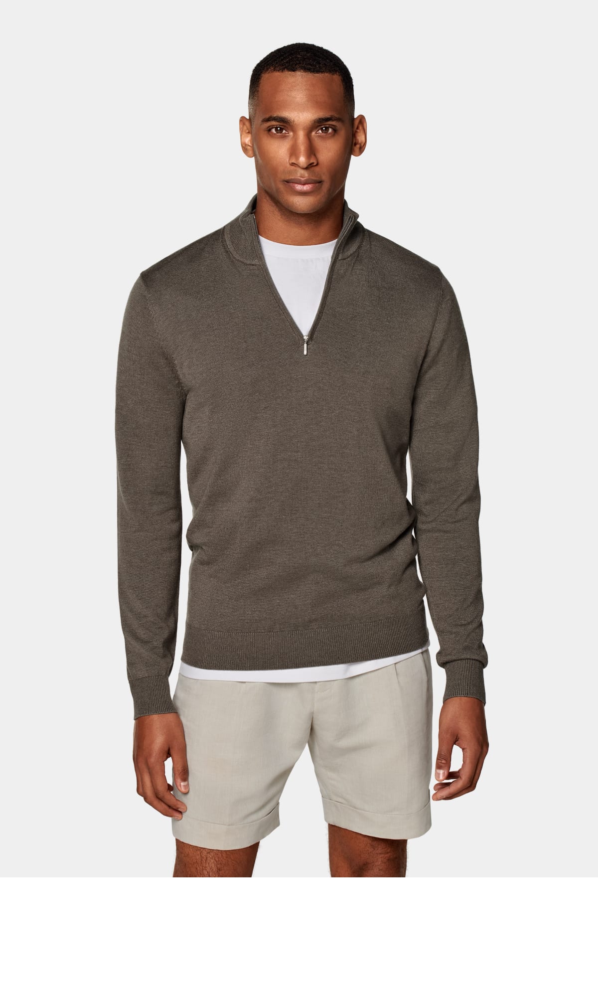 Shop the knitwear