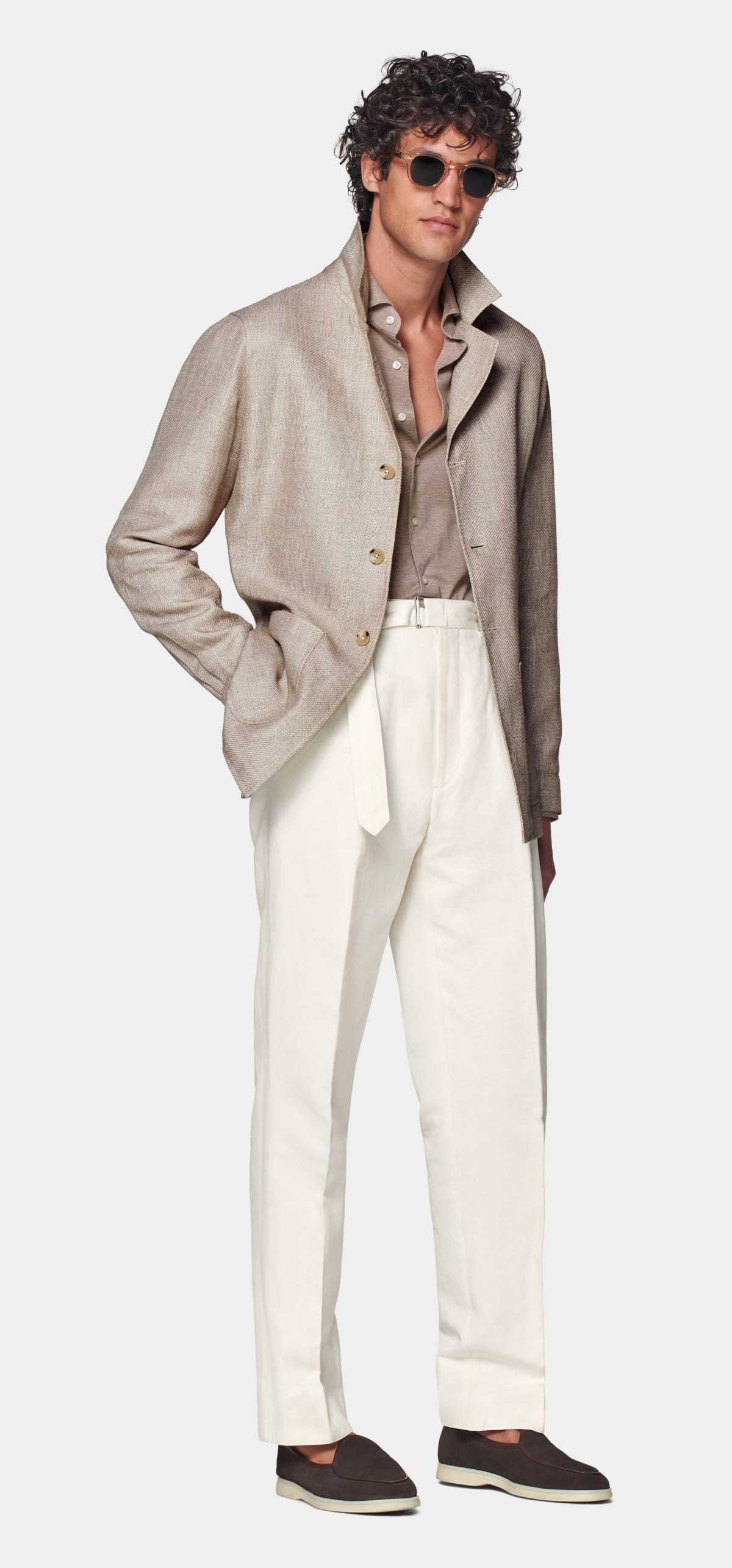Shop the jacket