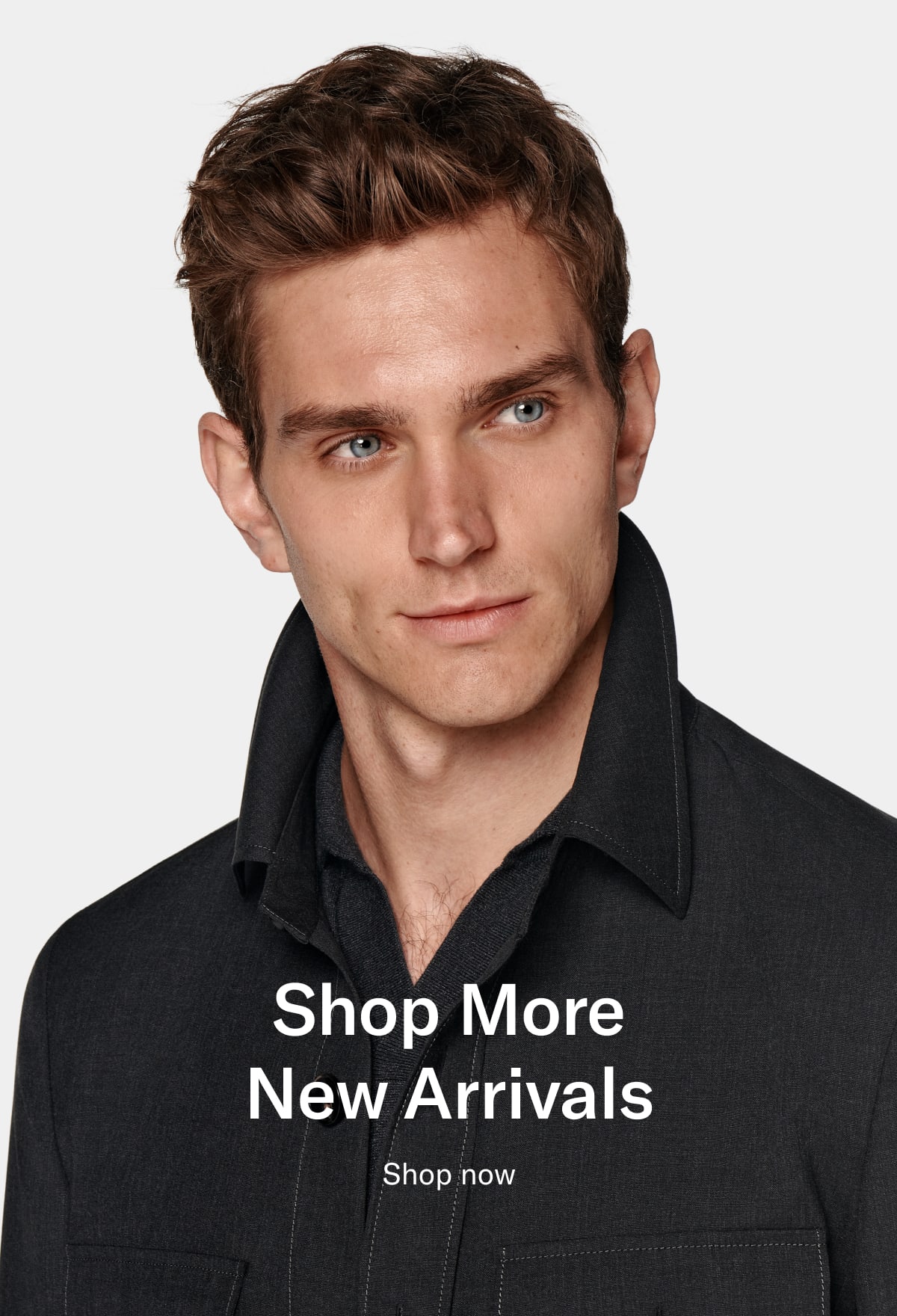 Shop more new arrivals