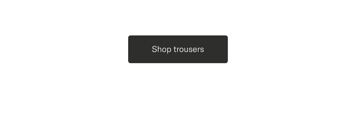 Shop trousers