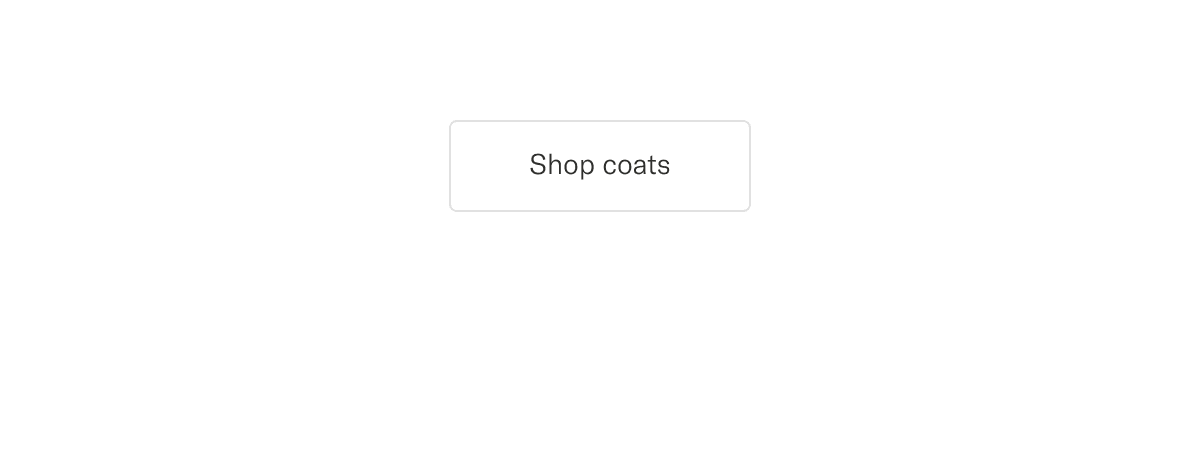 Shop coats