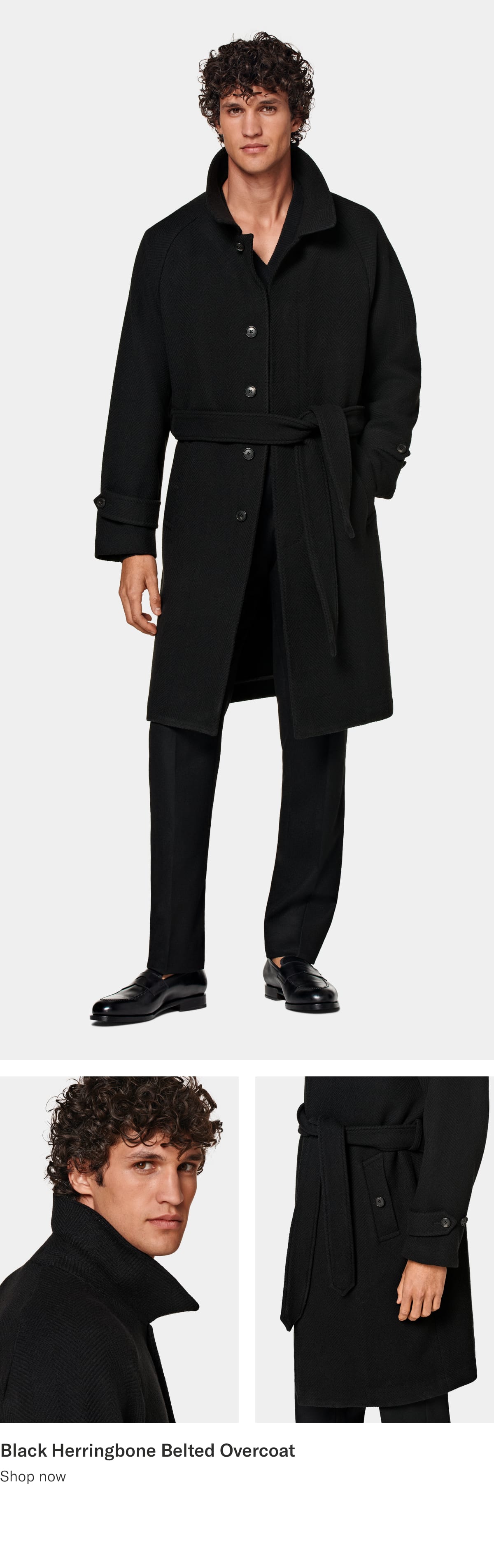 Shop the coat