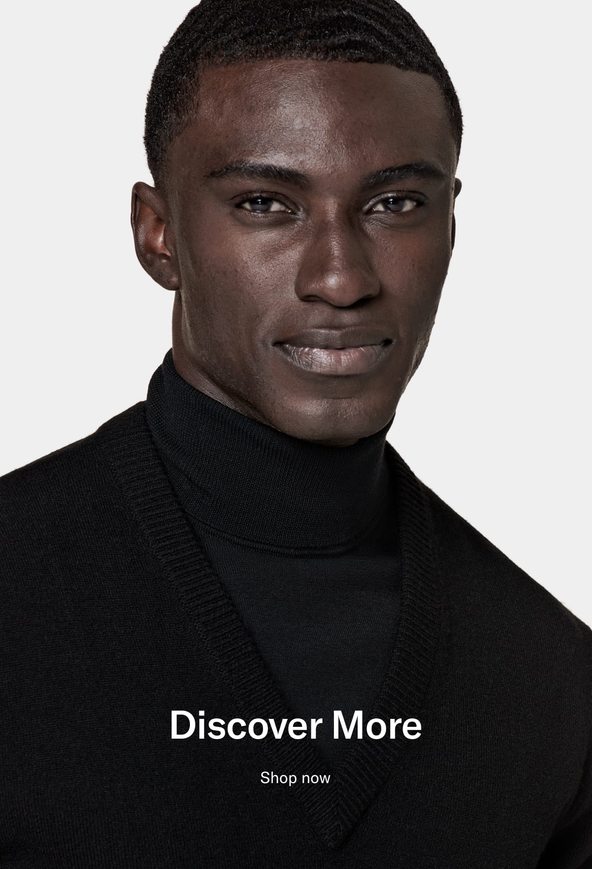 Discover more