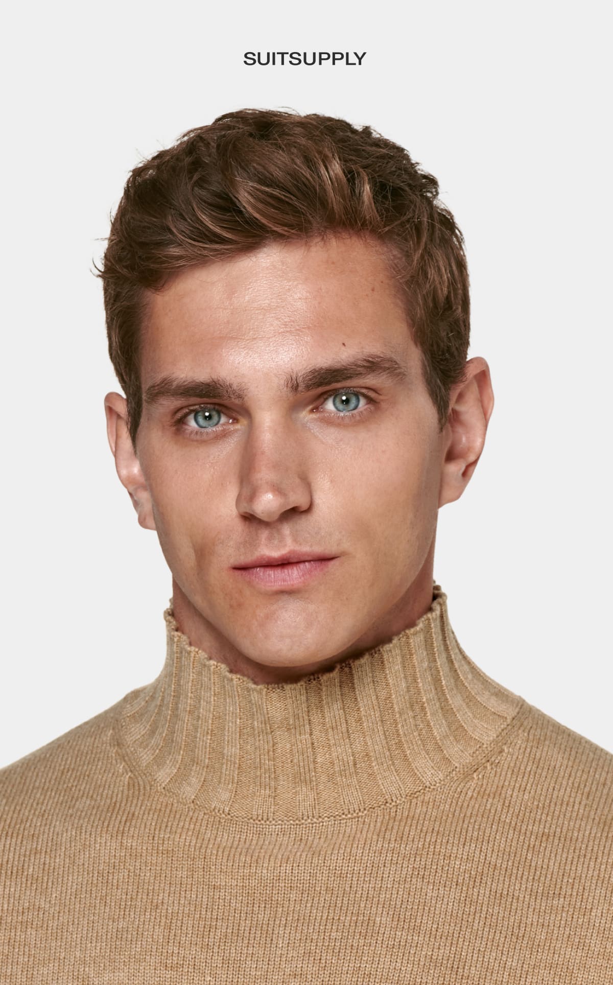 New In Knits