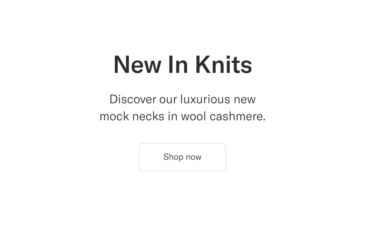 Shop now