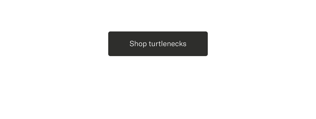 Shop turtlenecks