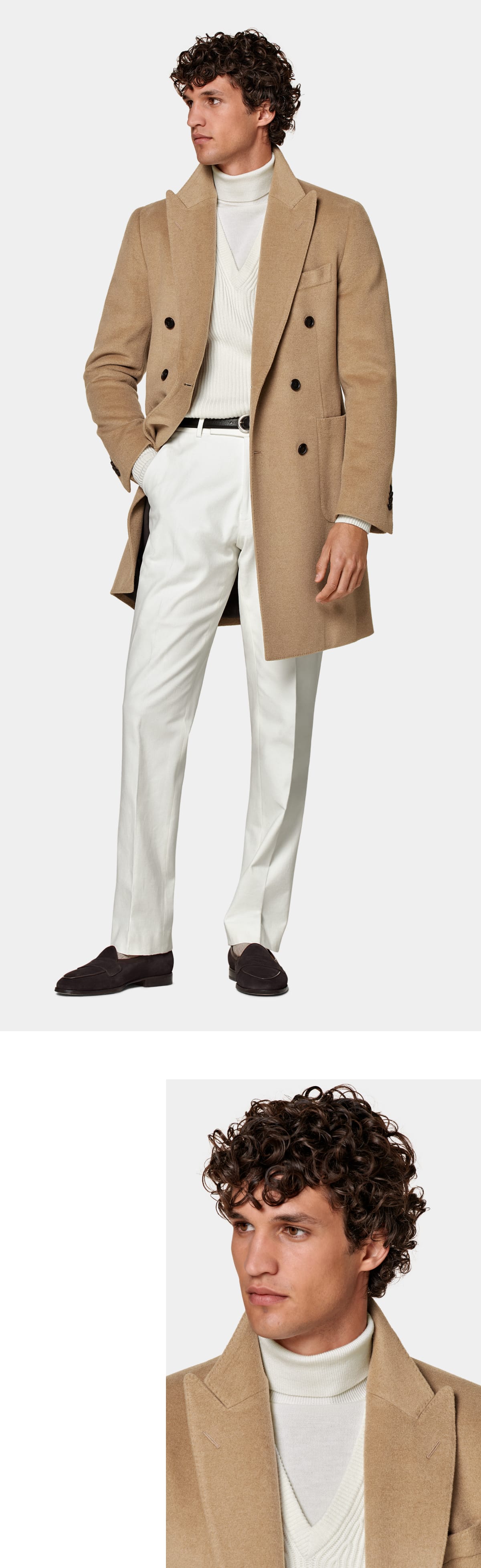 Shop the coat