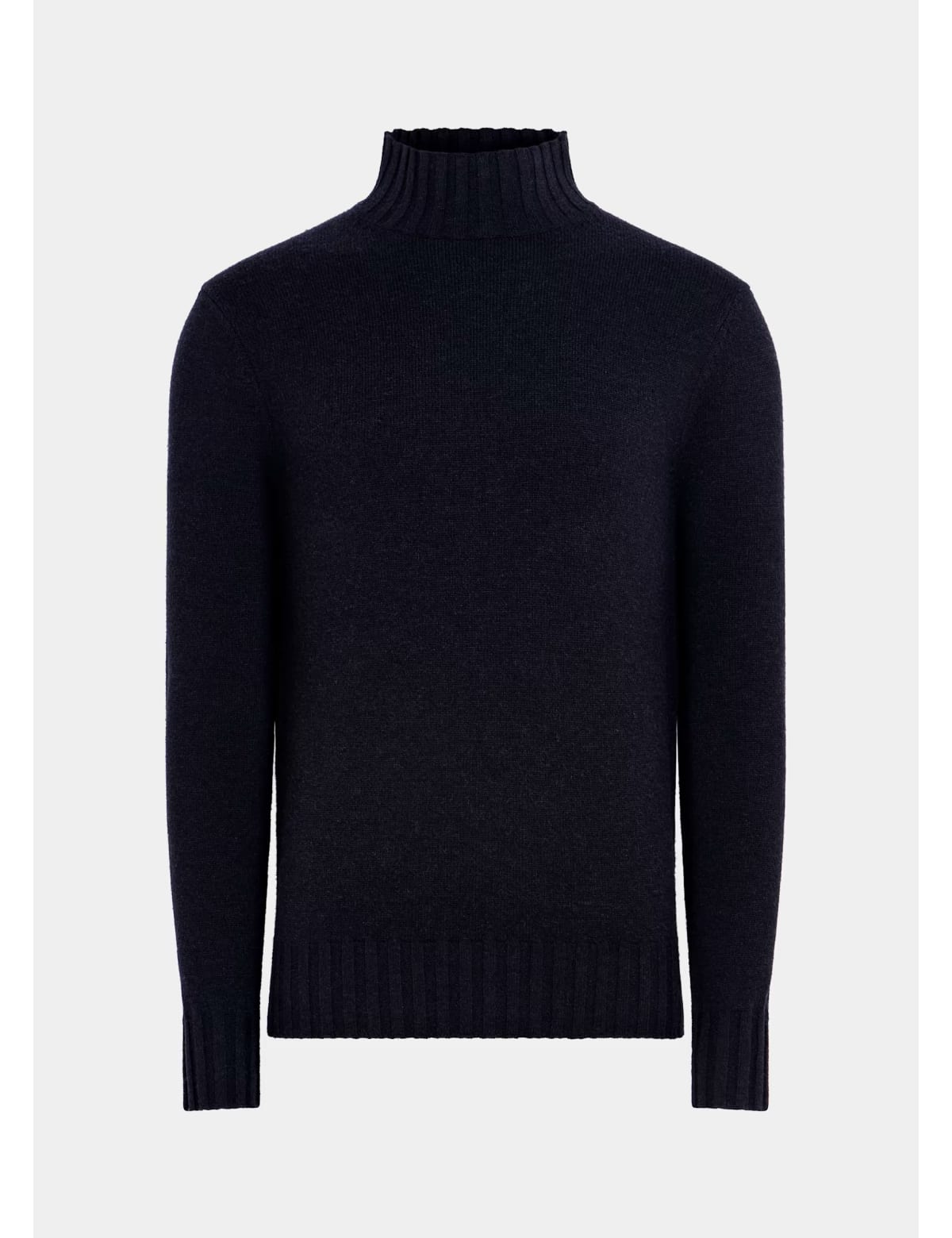 Shop the mockneck